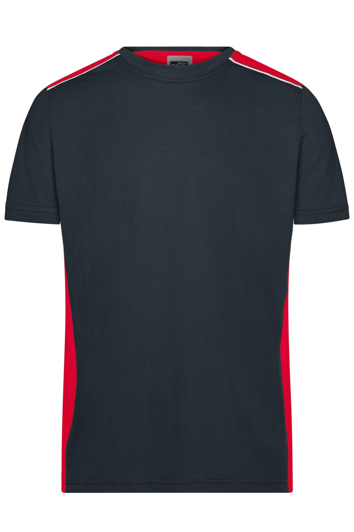 artfarbe/42835/JN860_carbon_red.jpg