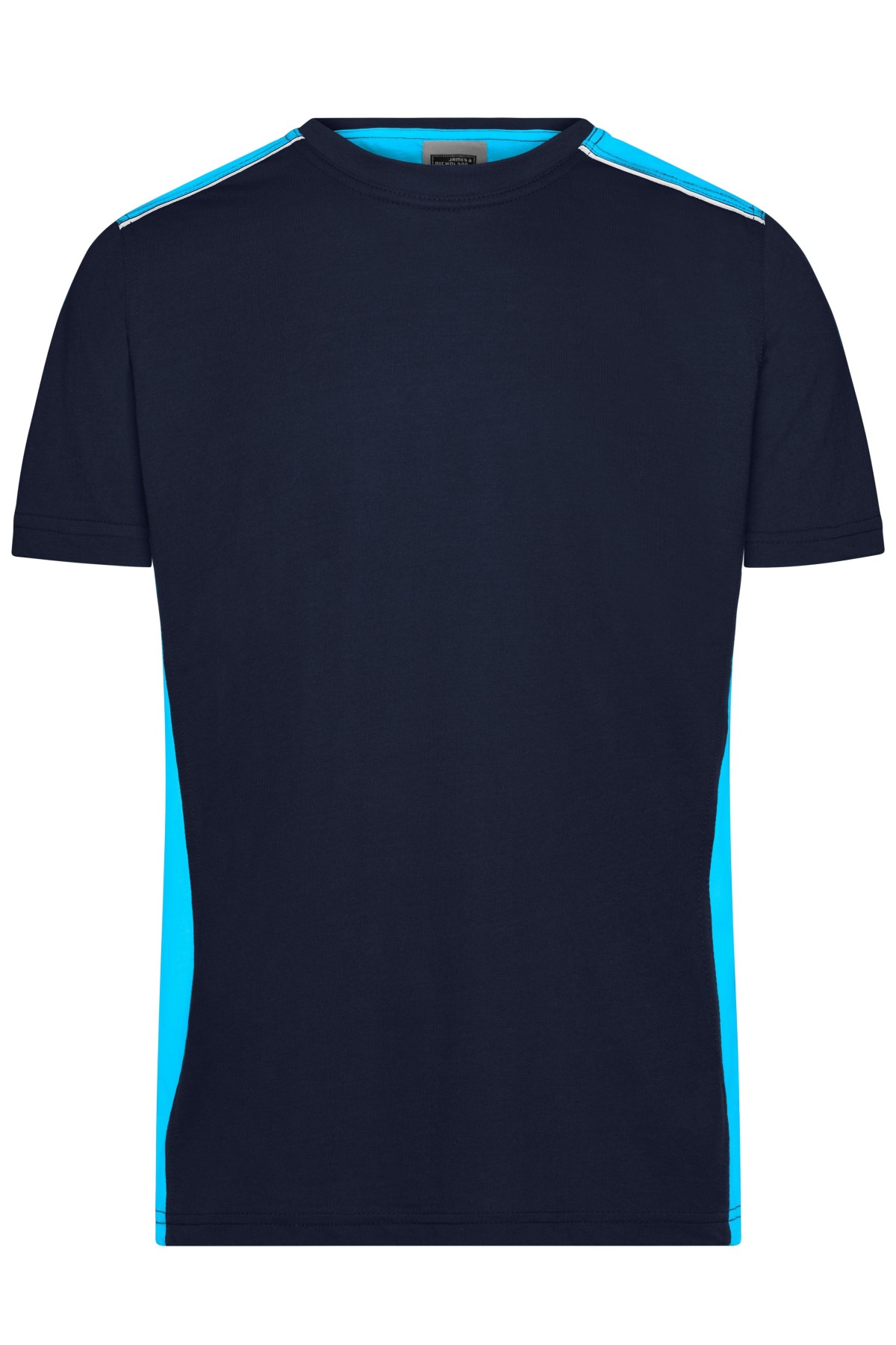 artfarbe/42837/JN860_navy_turquoise.jpg