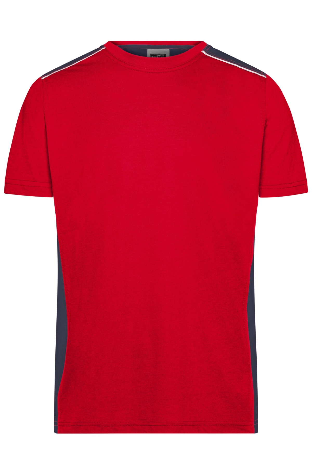 artfarbe/42838/JN860_red_navy.jpg