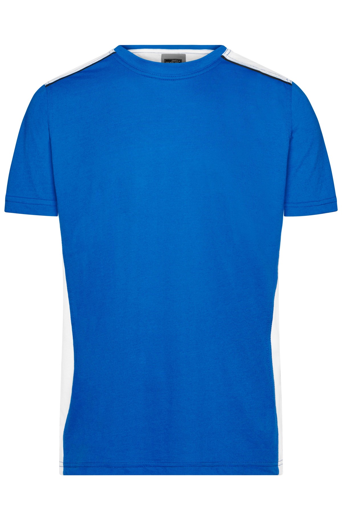 artfarbe/42839/JN860_royal_white.jpg