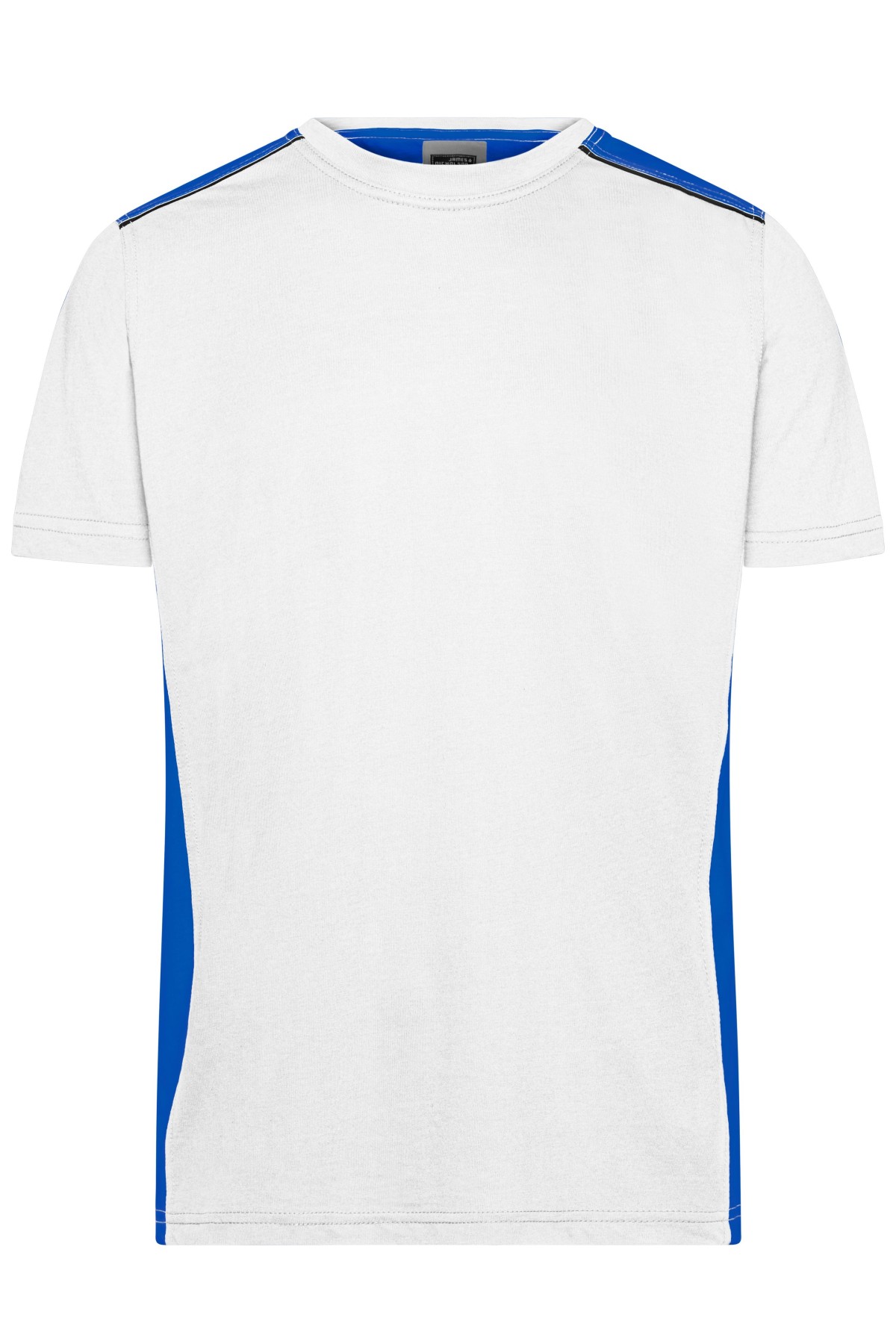 artfarbe/42840/JN860_white_royal.jpg