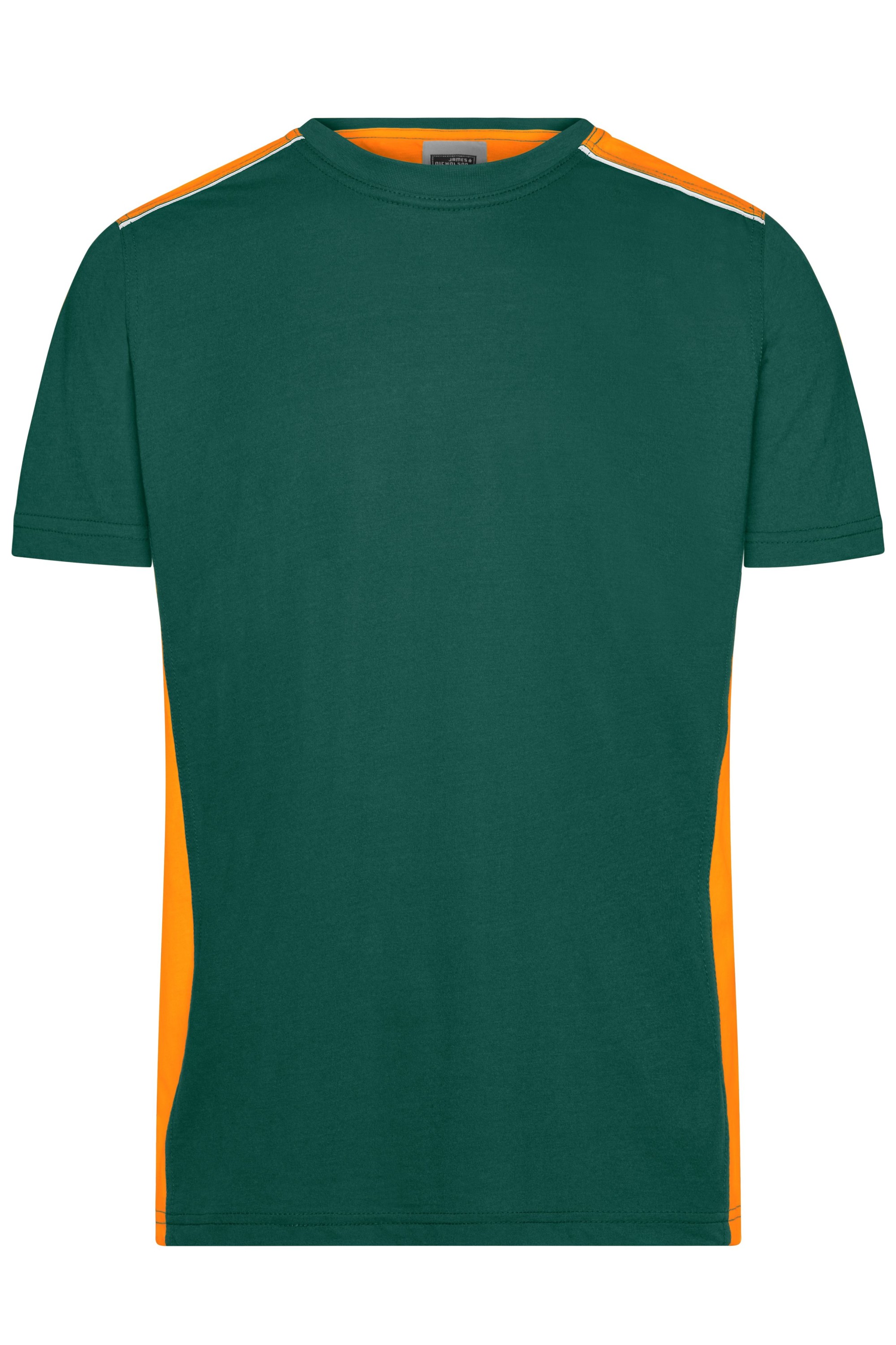 artfarbe/42836/JN860_dark-green_orange.jpg