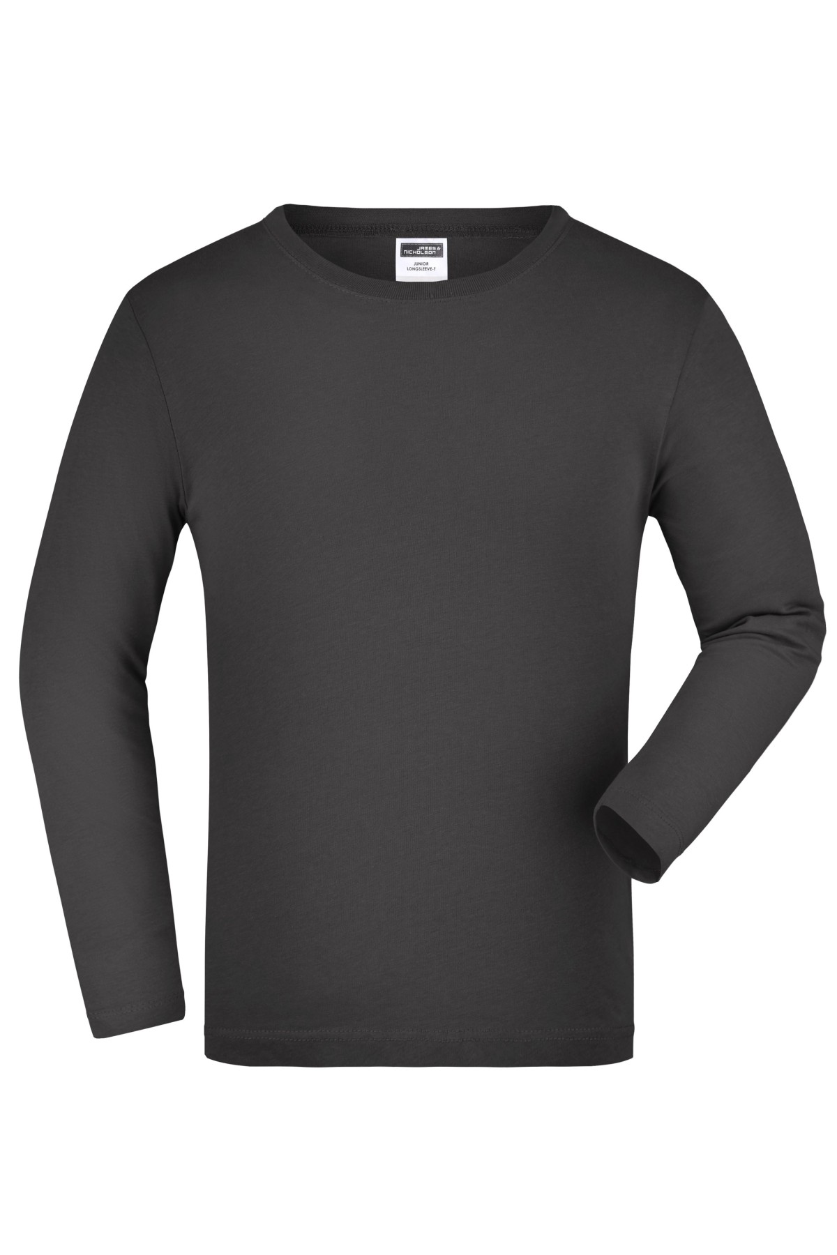 artfarbe/38424/JN913K_graphite.jpg