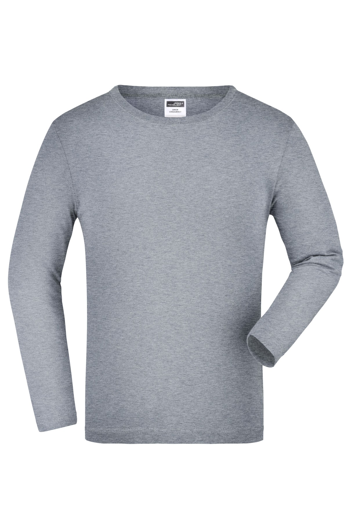 artfarbe/38425/JN913K_grey-heather.jpg