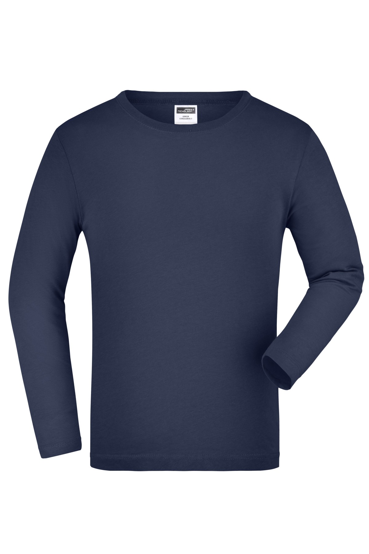 artfarbe/38426/JN913K_navy.jpg