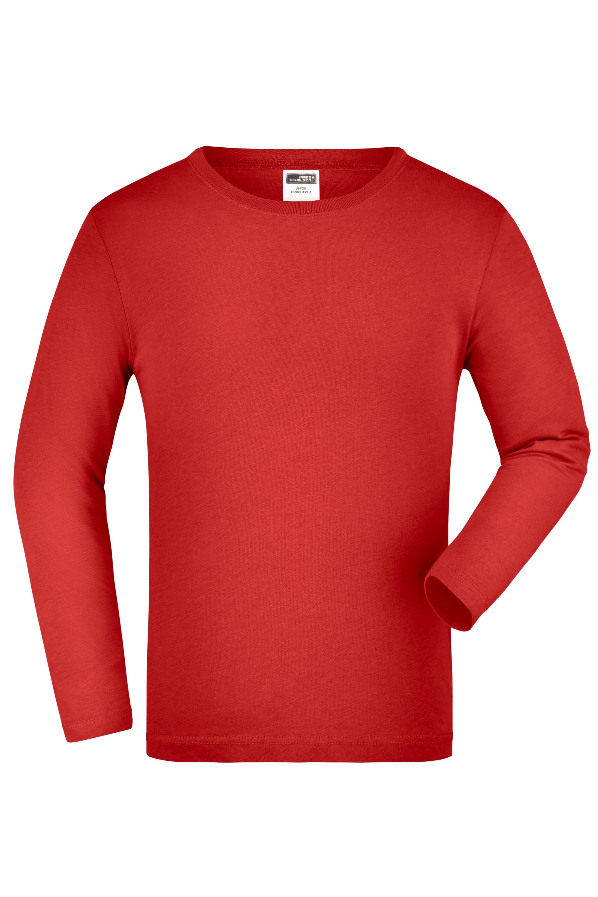 artfarbe/38428/JN913K_red.jpg
