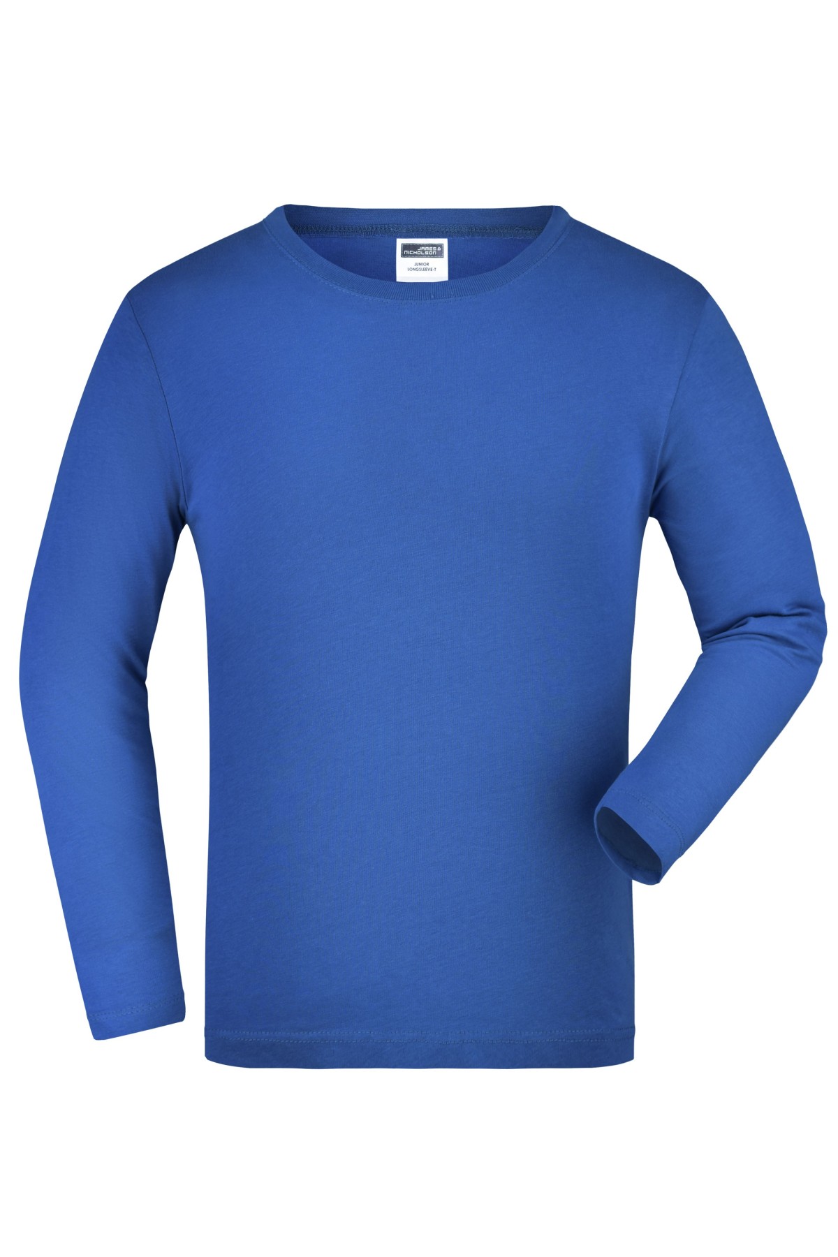 artfarbe/38429/JN913K_royal.jpg