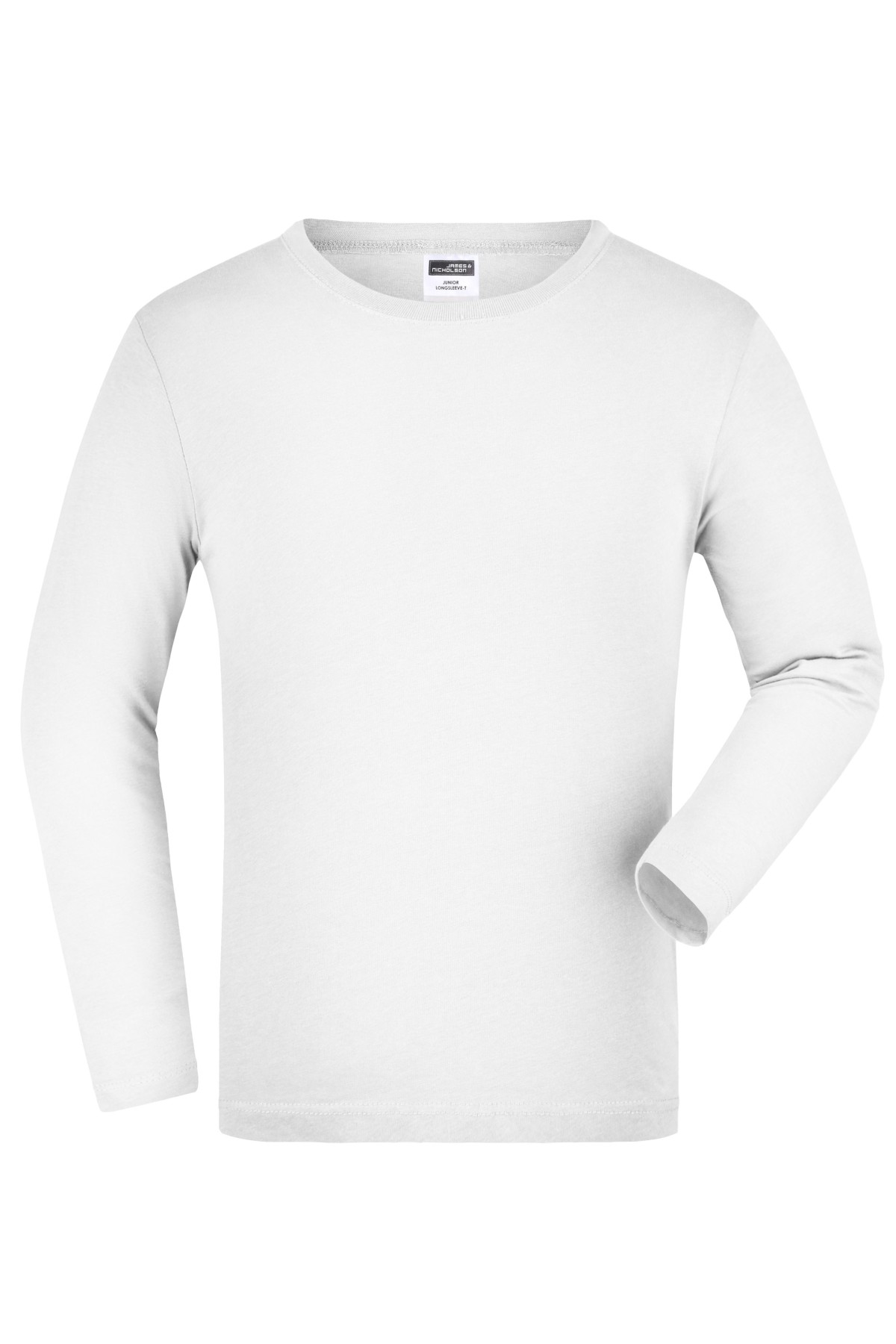 artfarbe/38430/JN913K_white.jpg