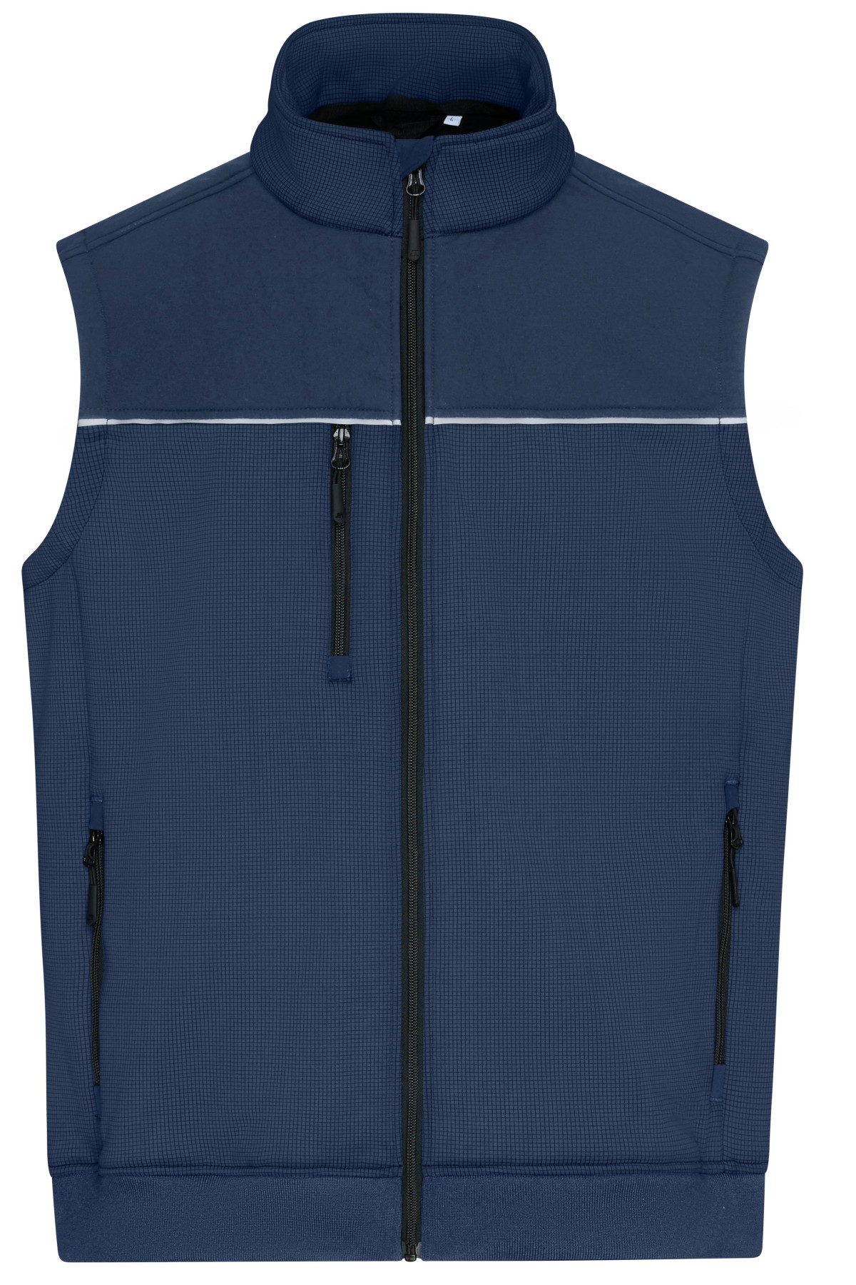 artfarbe/63181/JN1867_navy_navy.jpg