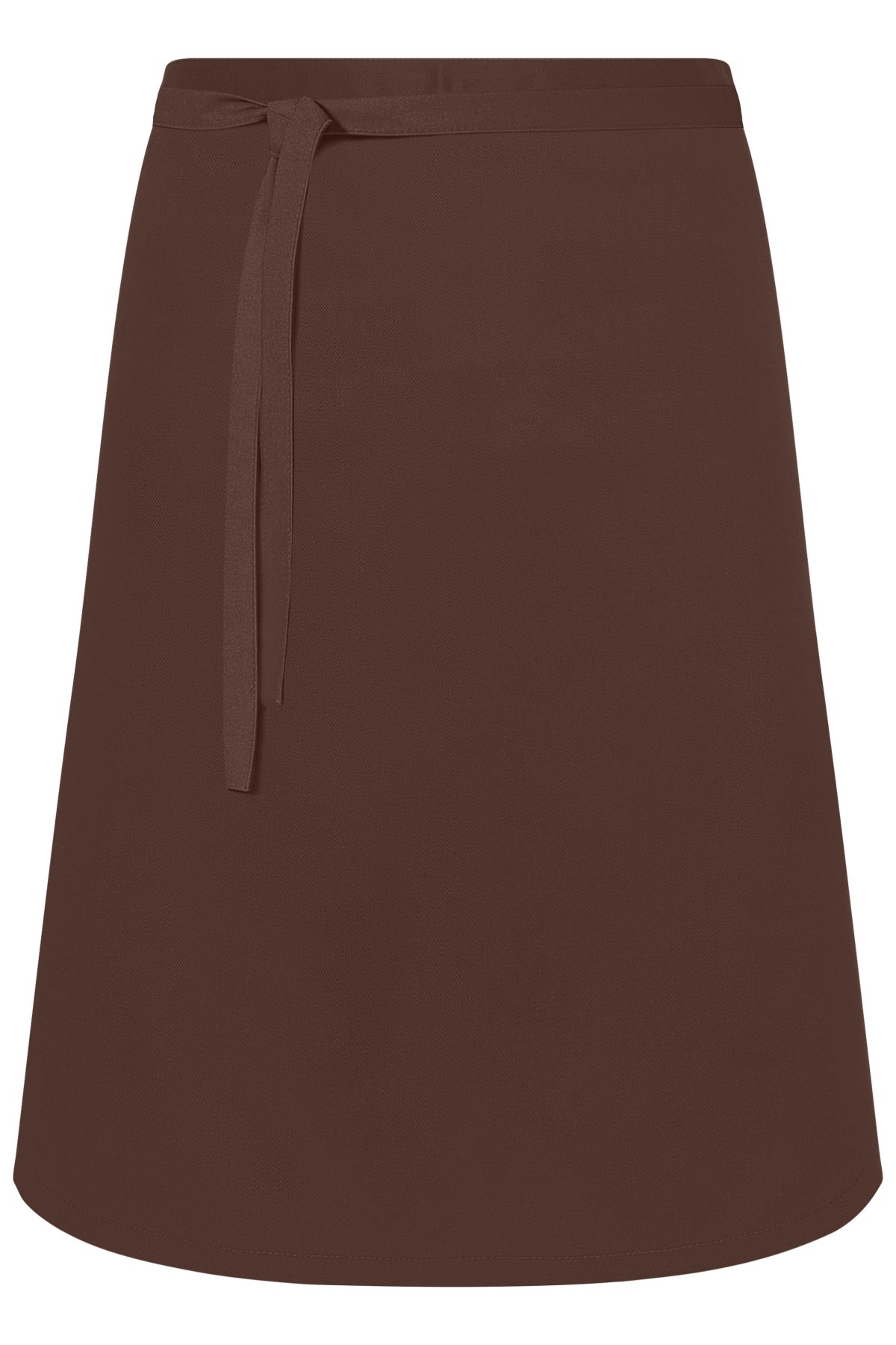 artfarbe/60986/JN1880_brown.jpg