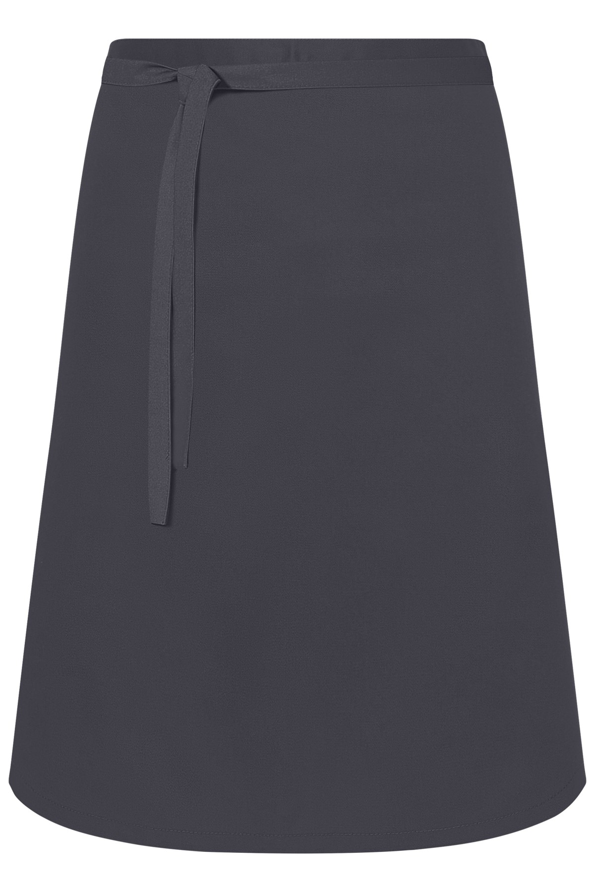 artfarbe/60983/JN1880_carbon.jpg