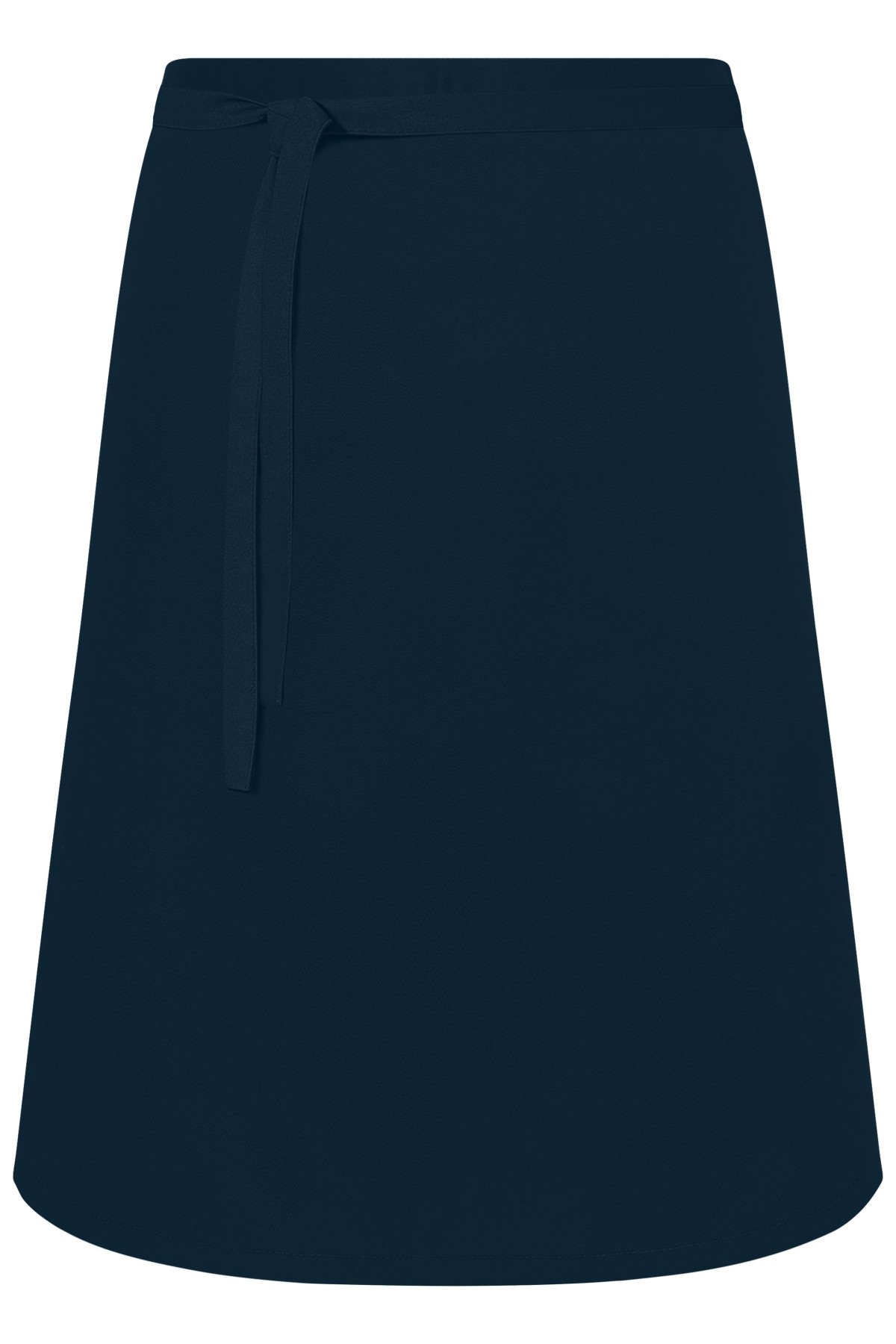 artfarbe/60982/JN1880_navy.jpg