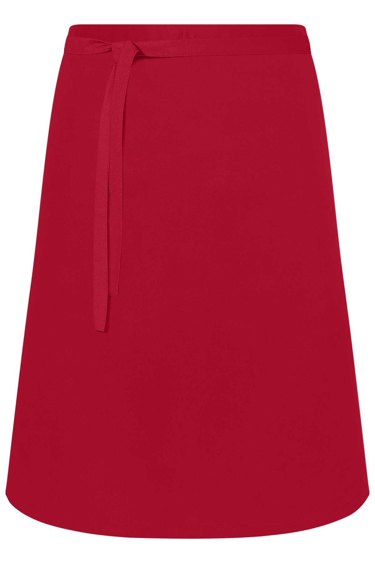 artfarbe/60984/JN1880_red.jpg