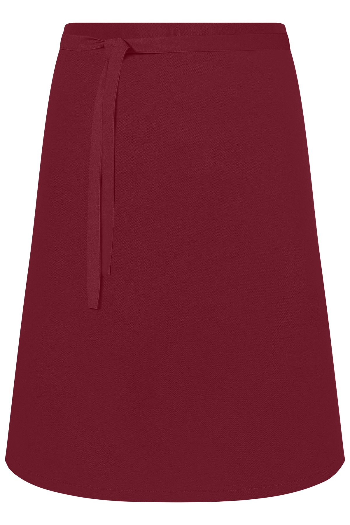 artfarbe/60985/JN1880_wine.jpg