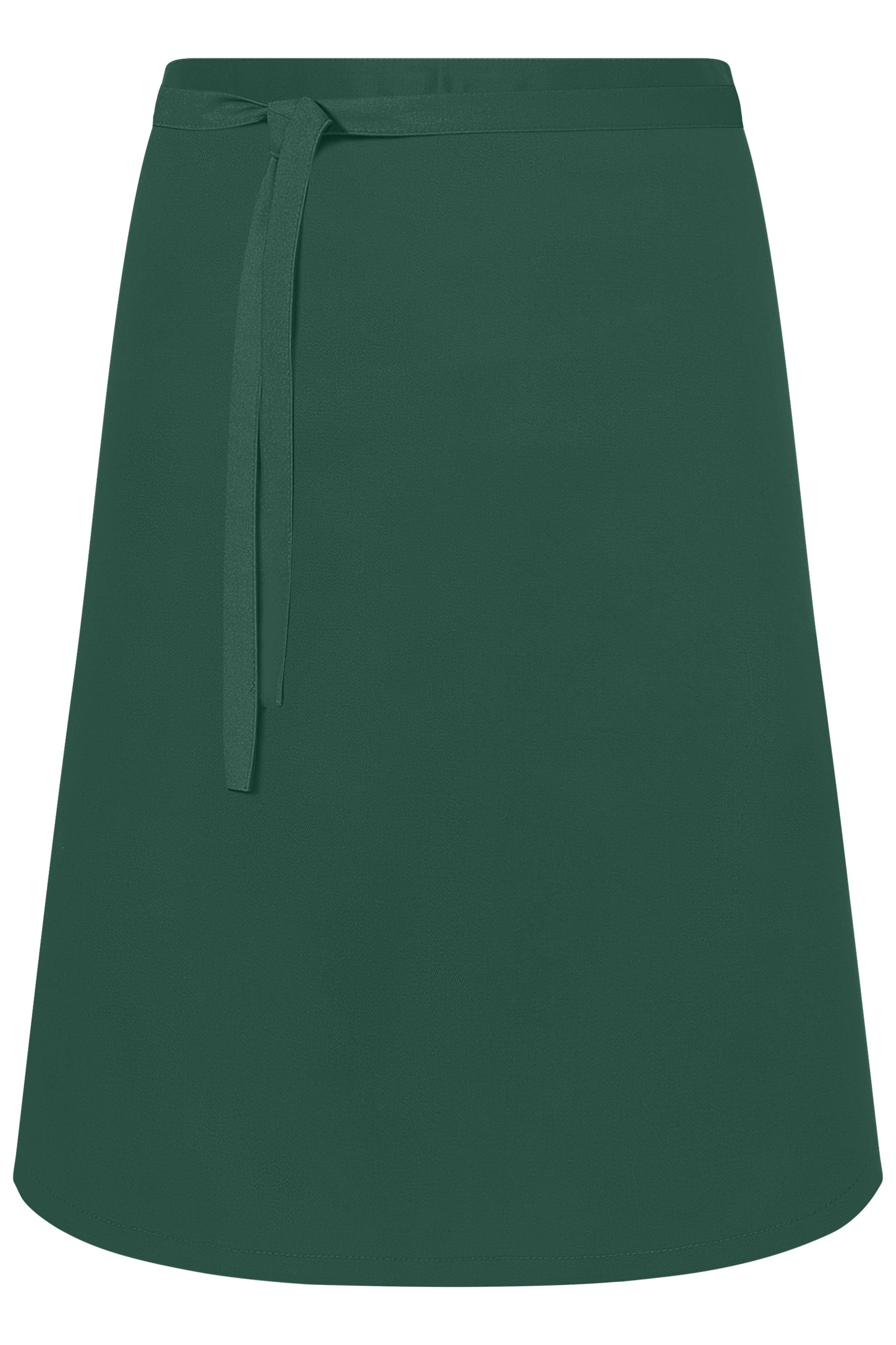 artfarbe/60987/JN1880_dark-green.jpg