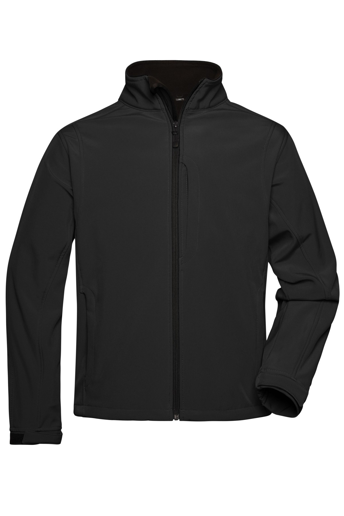 artfarbe/34798/JN135_black.jpg