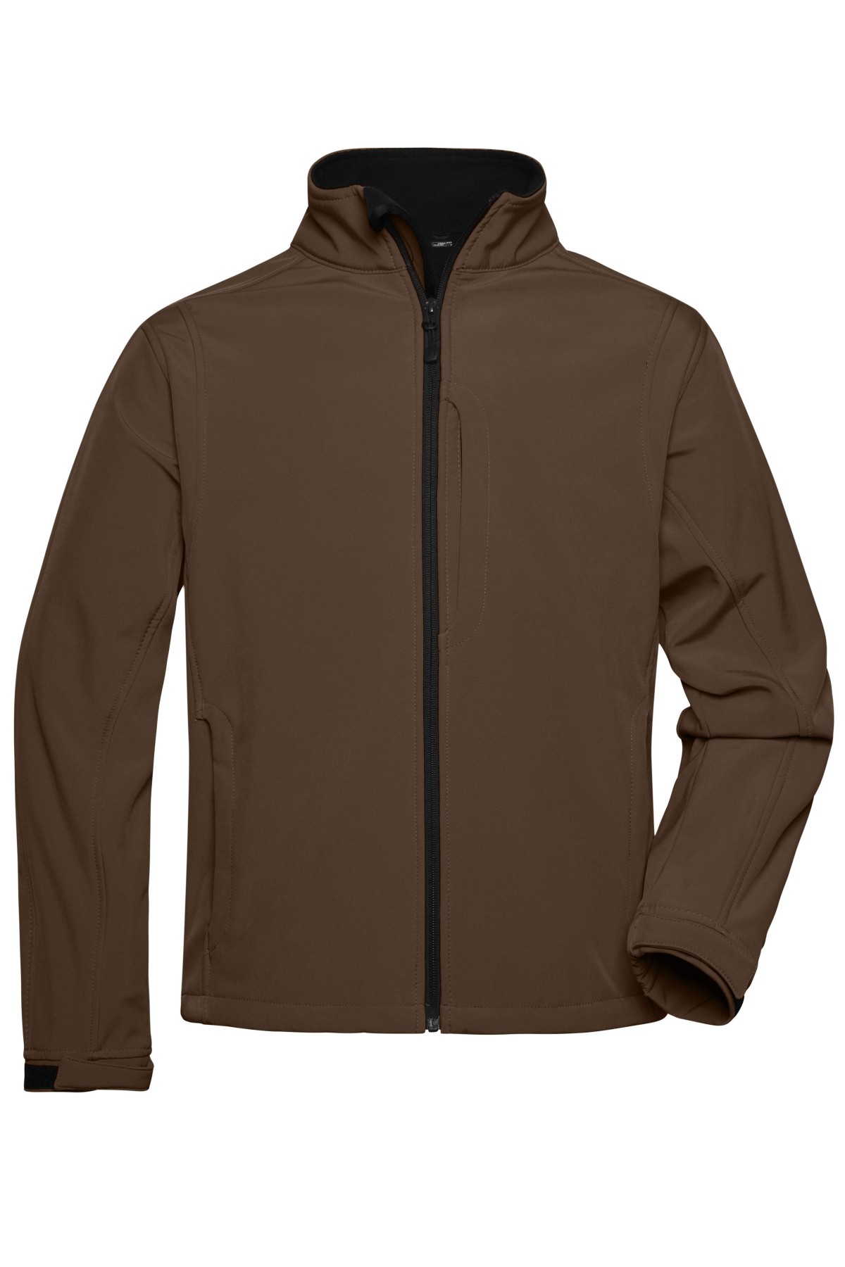 artfarbe/34799/JN135_brown.jpg