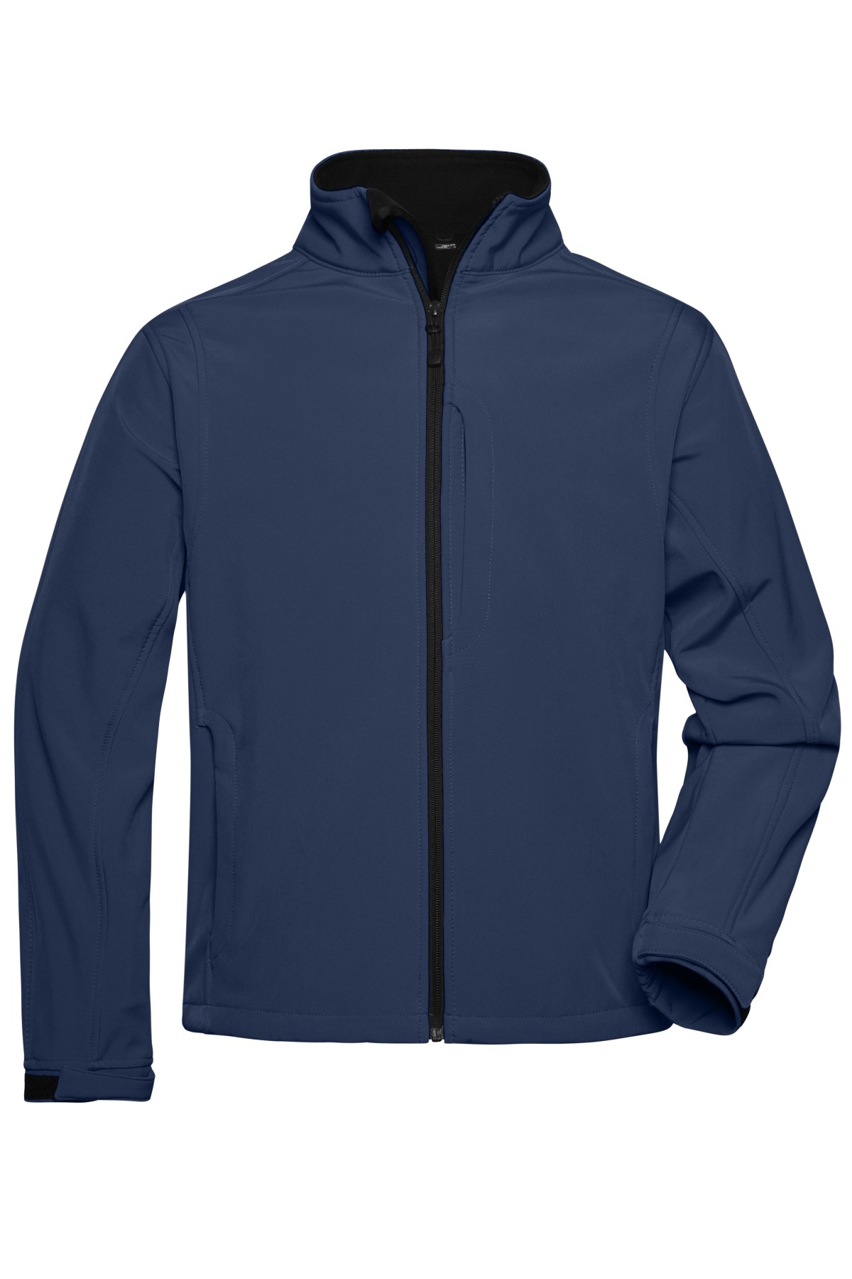 artfarbe/34800/JN135_navy.jpg