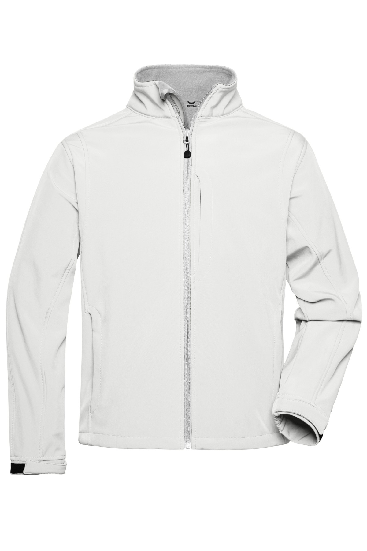artfarbe/34802/JN135_off-white.jpg