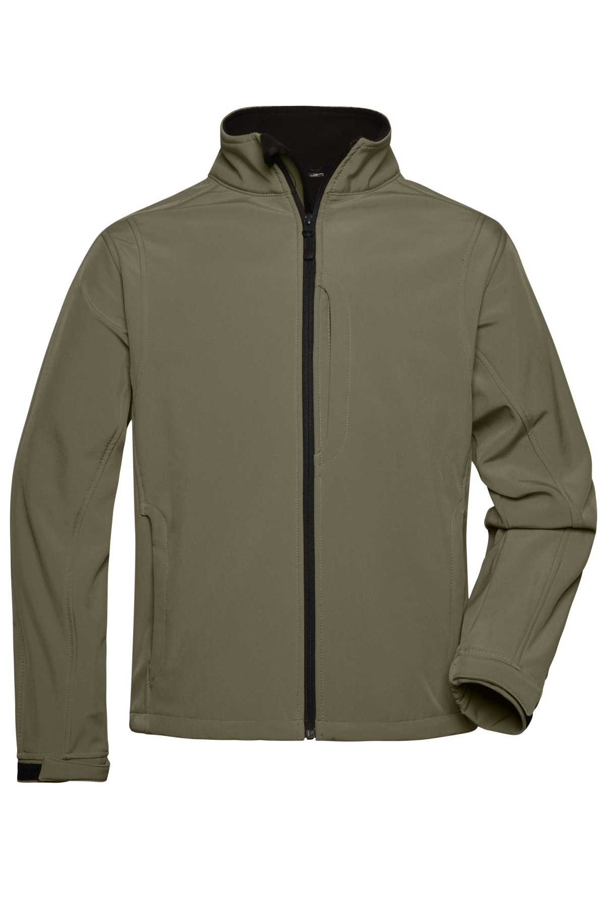 artfarbe/34801/JN135_olive.jpg