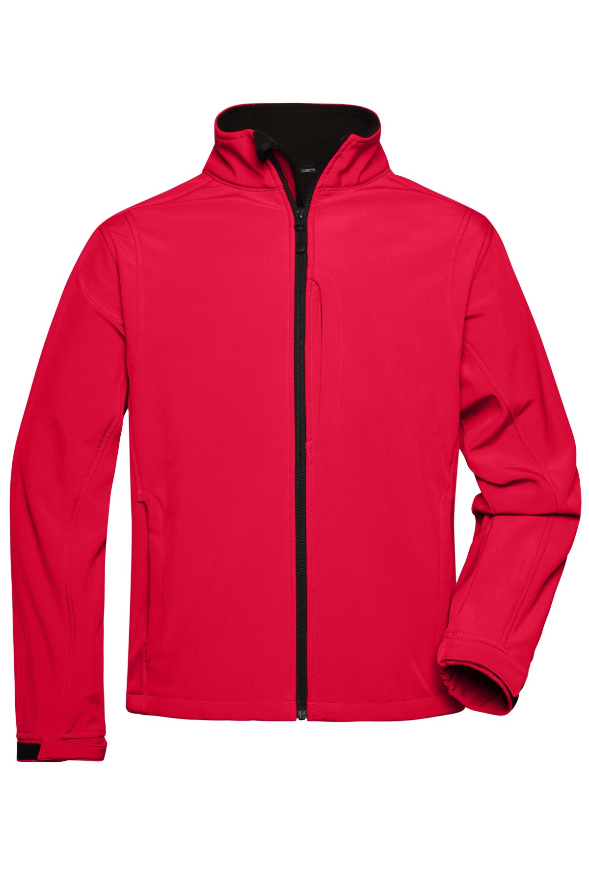 artfarbe/34804/JN135_red.jpg