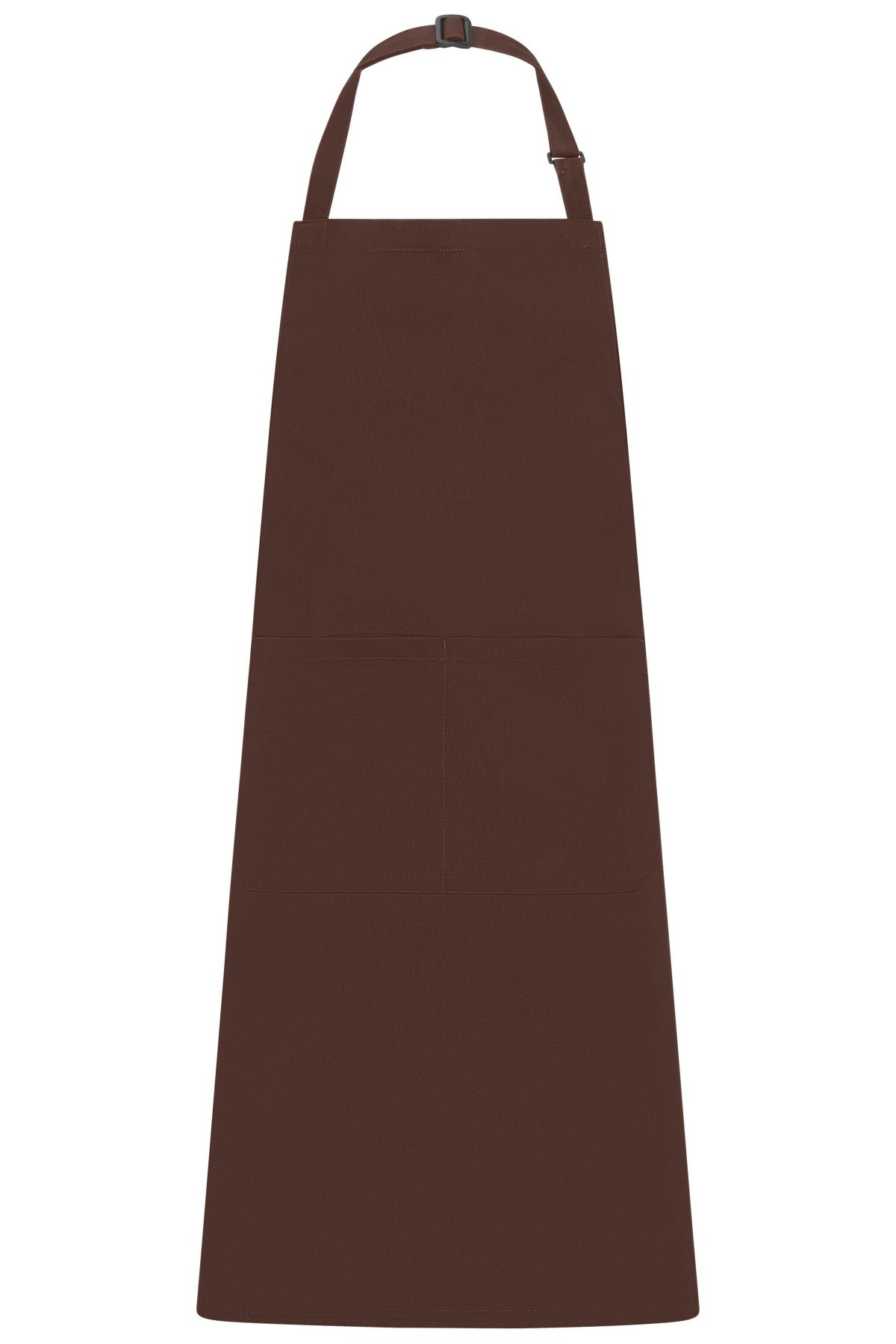 artfarbe/61000/JN1882_brown.jpg