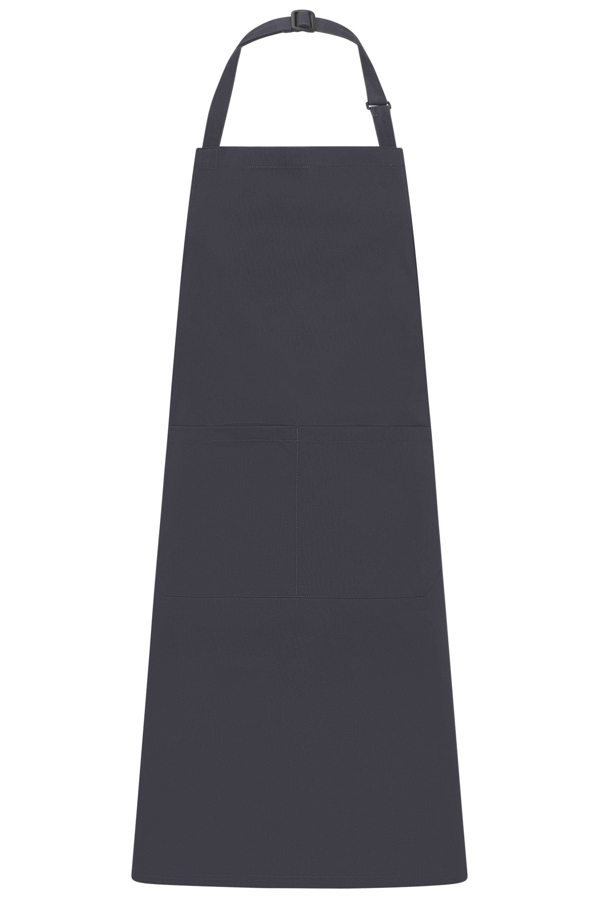 artfarbe/60997/JN1882_carbon.jpg