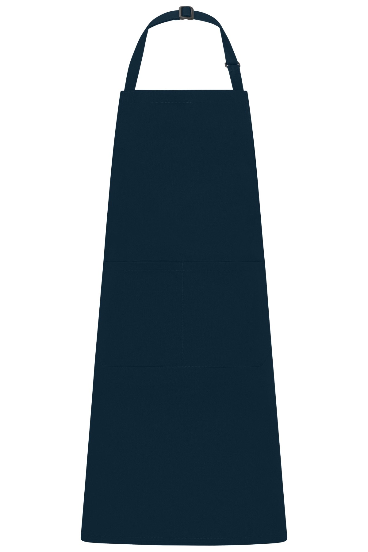 artfarbe/60996/JN1882_navy.jpg