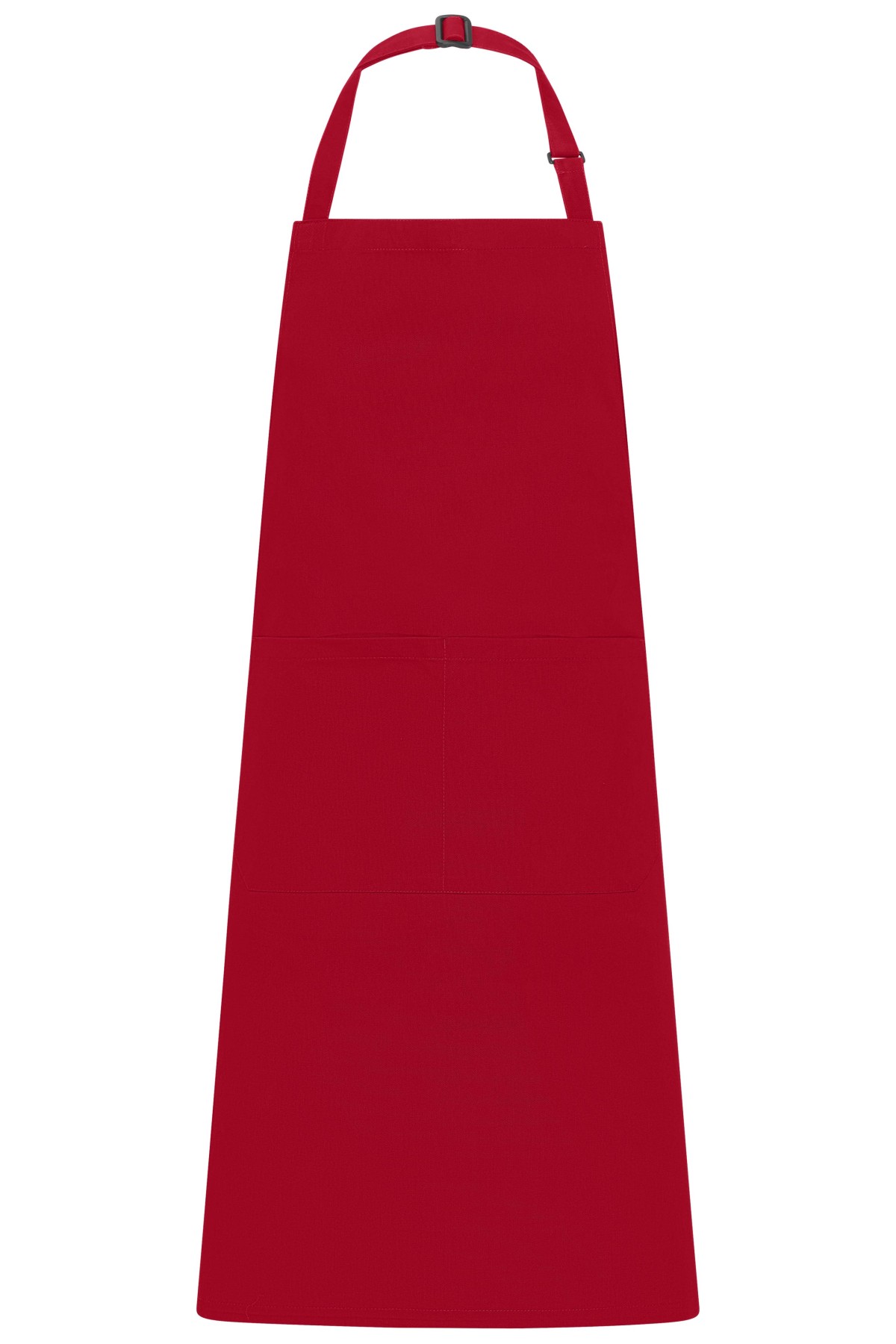 artfarbe/60998/JN1882_red.jpg