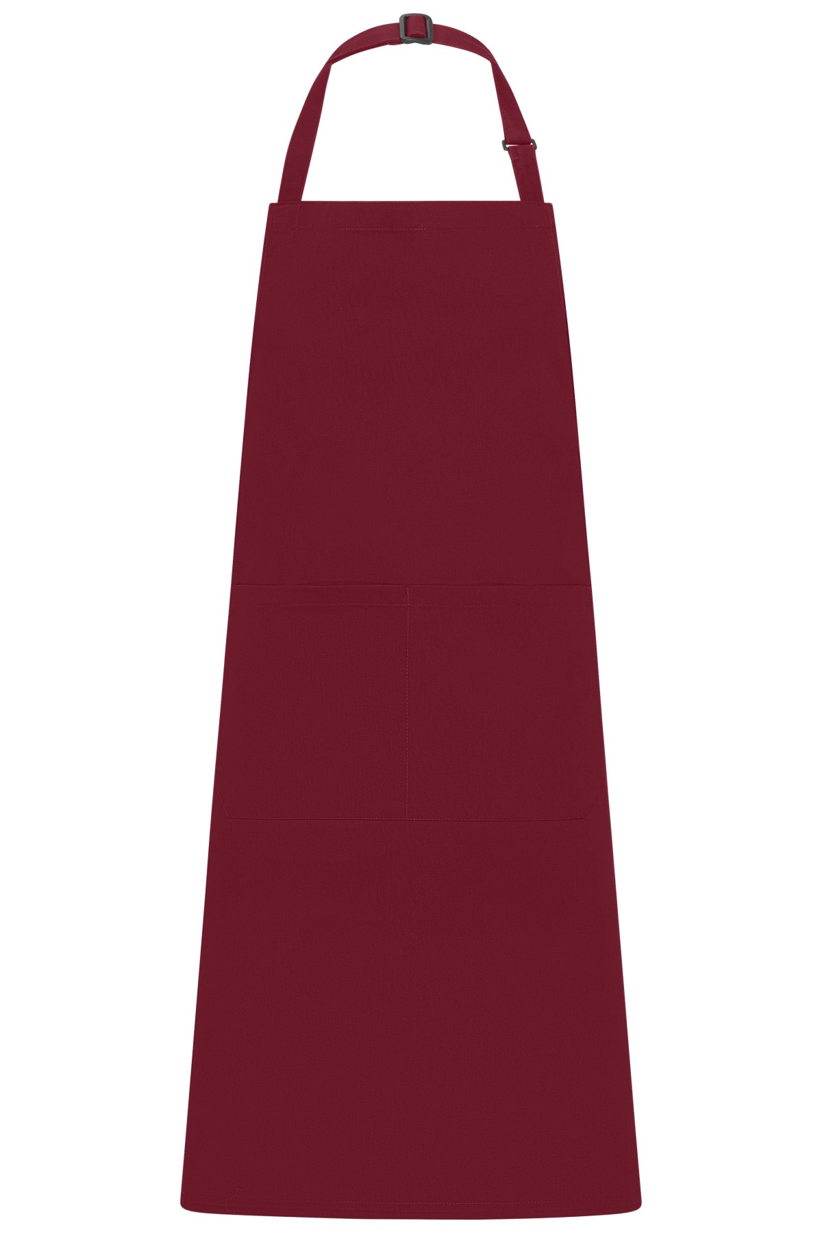 artfarbe/60999/JN1882_wine.jpg