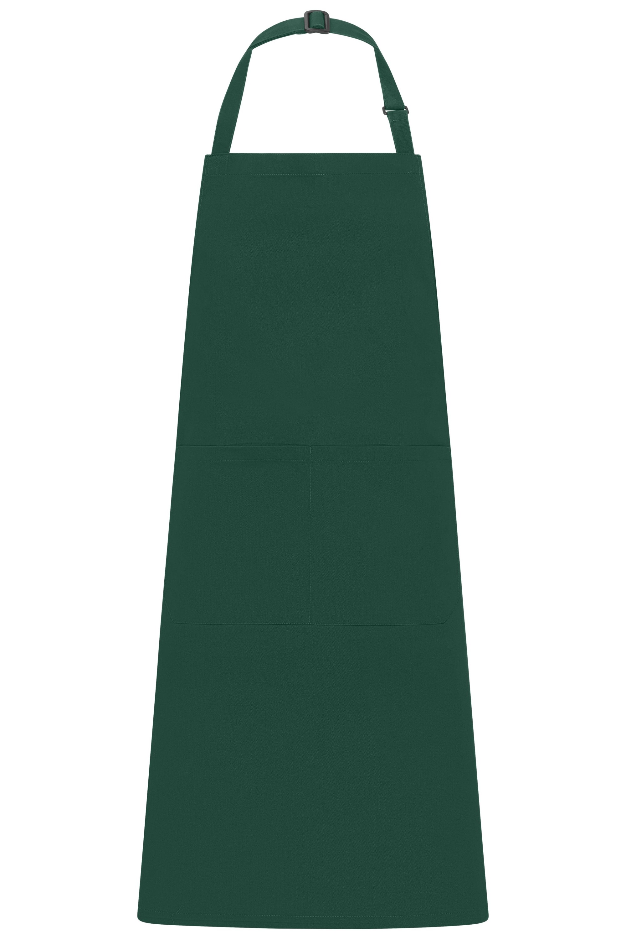 artfarbe/61001/JN1882_dark-green.jpg