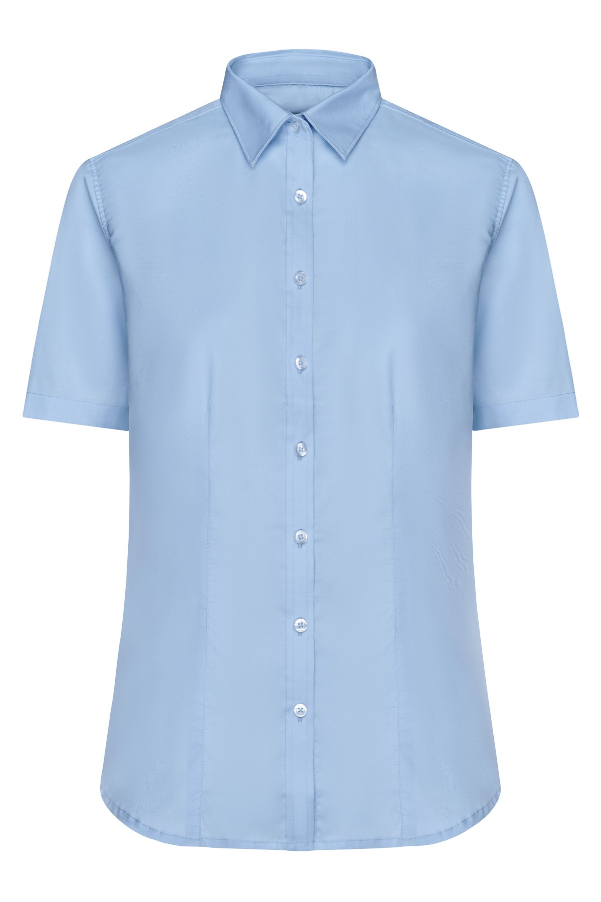 artfarbe/43039/JN683_light-blue.jpg