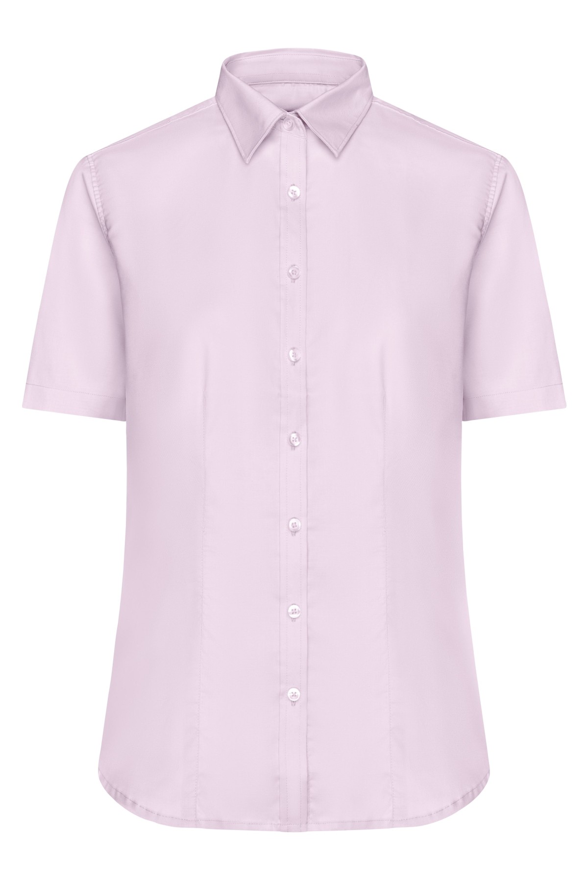 artfarbe/43040/JN683_light-pink.jpg