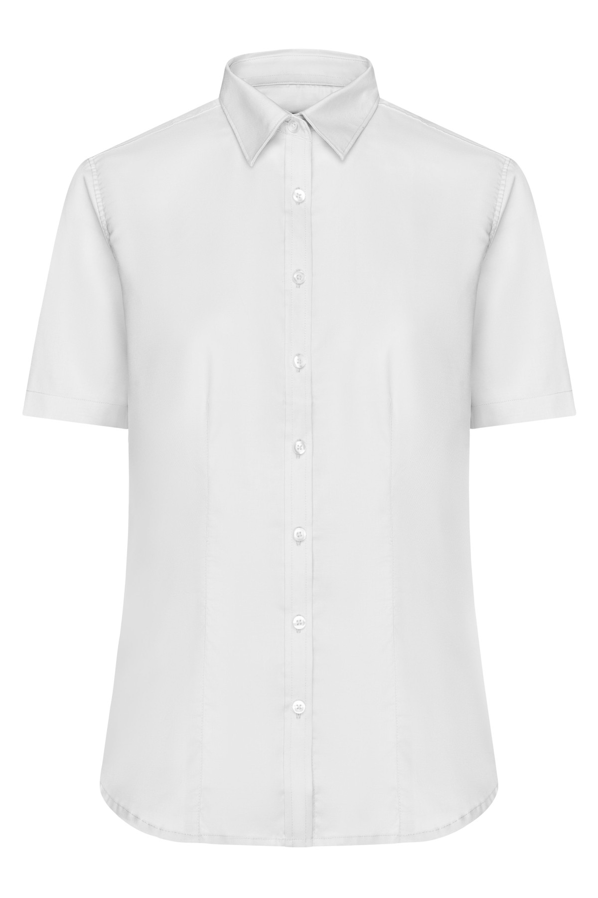artfarbe/43041/JN683_white.jpg