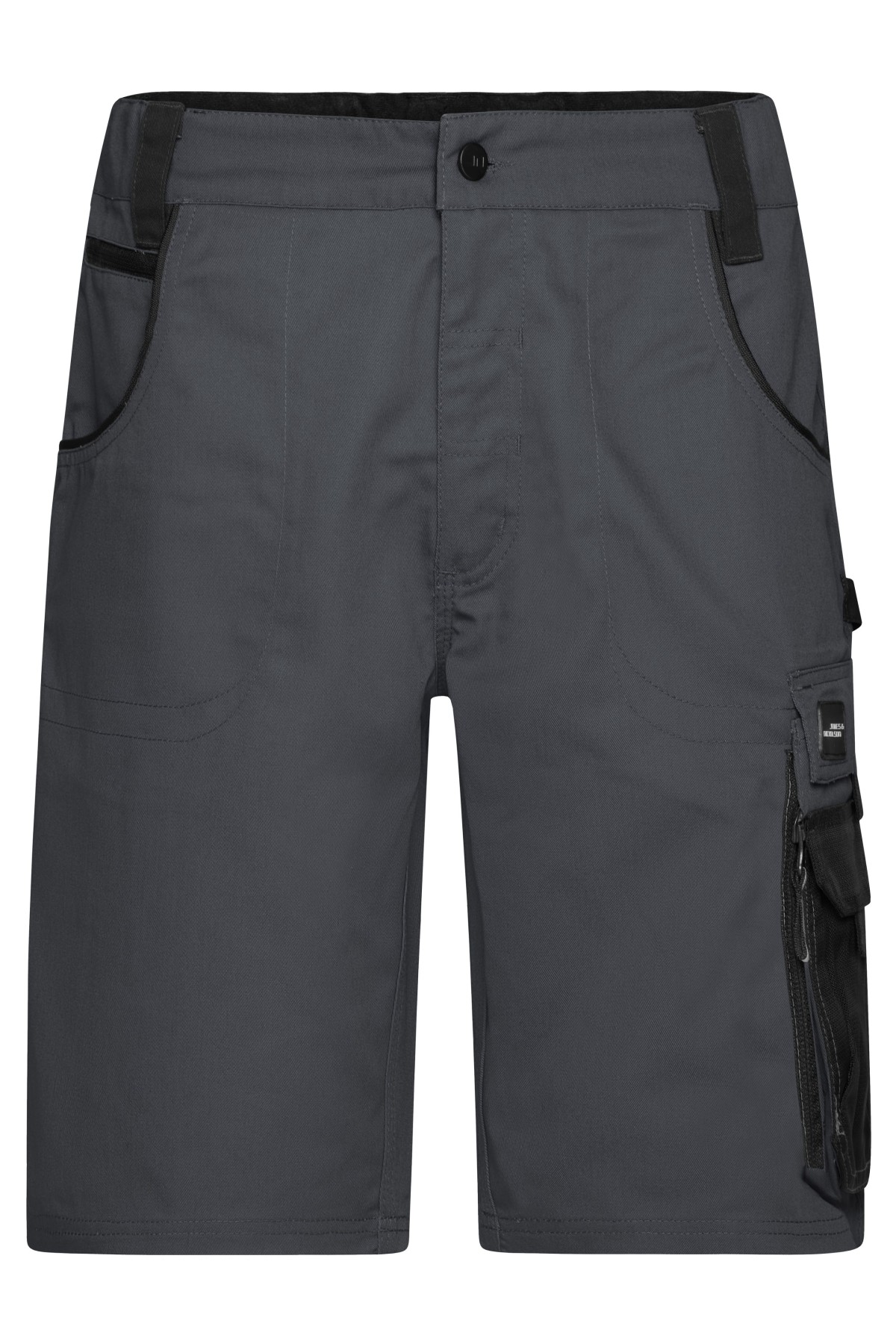 artfarbe/40905/JN835_carbon_black.jpg