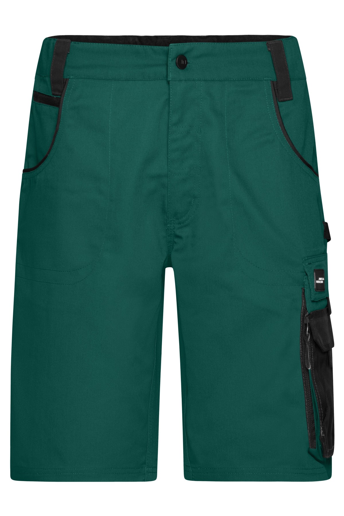 artfarbe/40906/JN835_dark-green_black.jpg