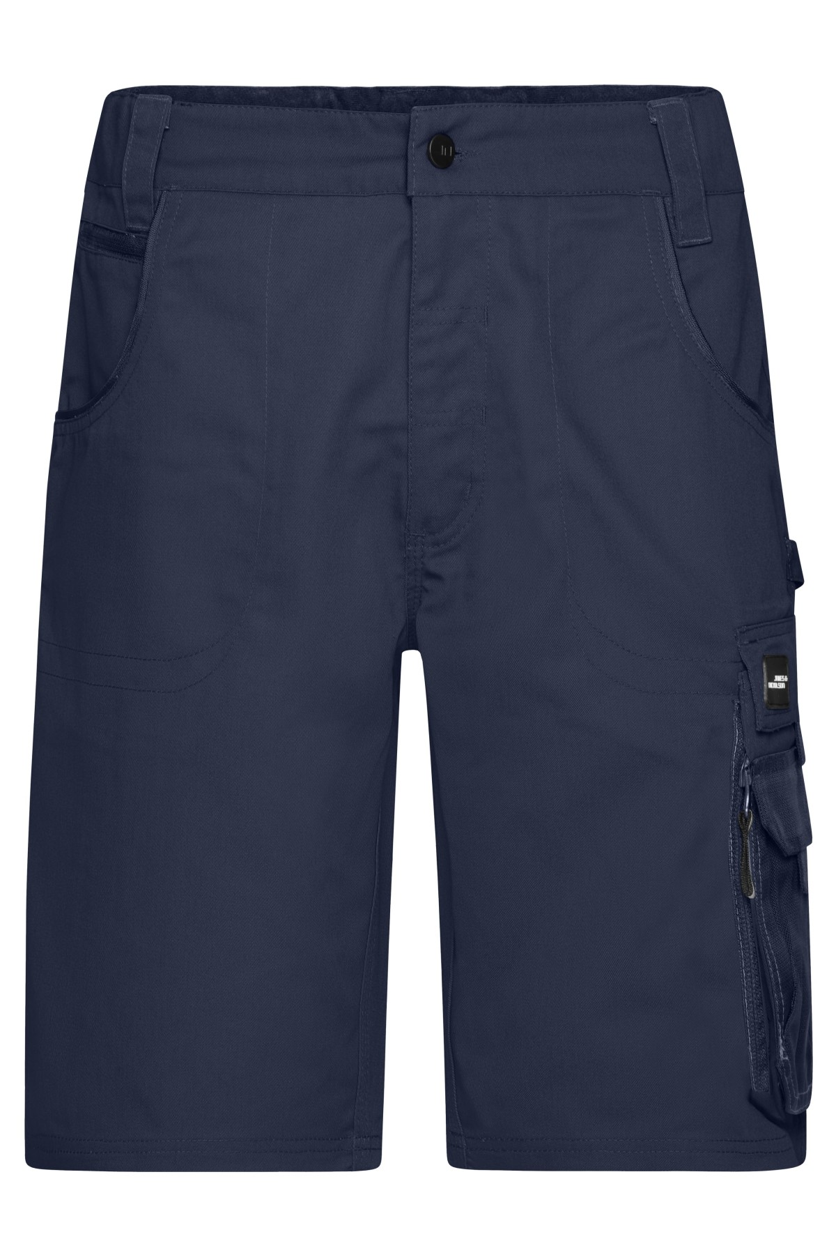 artfarbe/40907/JN835_navy_navy.jpg
