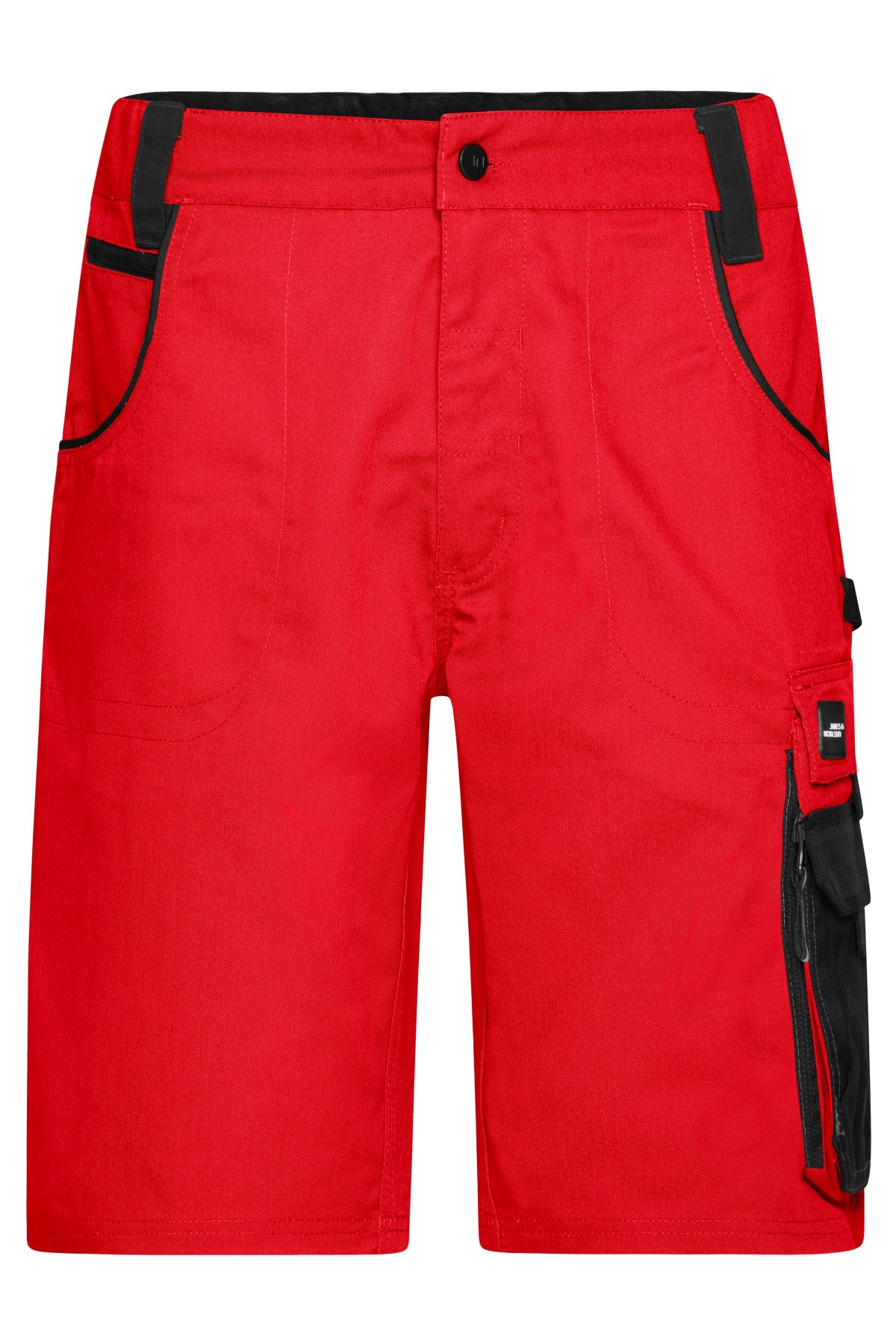 artfarbe/41007/JN835_red_black.jpg