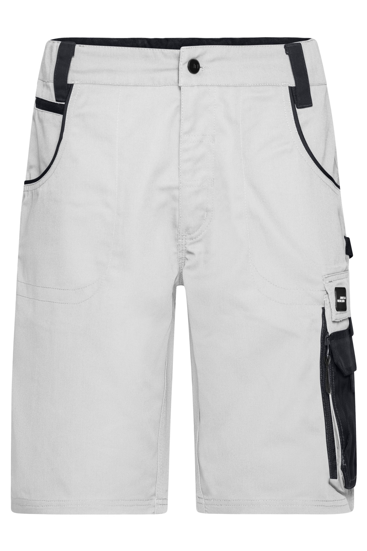 artfarbe/40911/JN835_white_carbon.jpg
