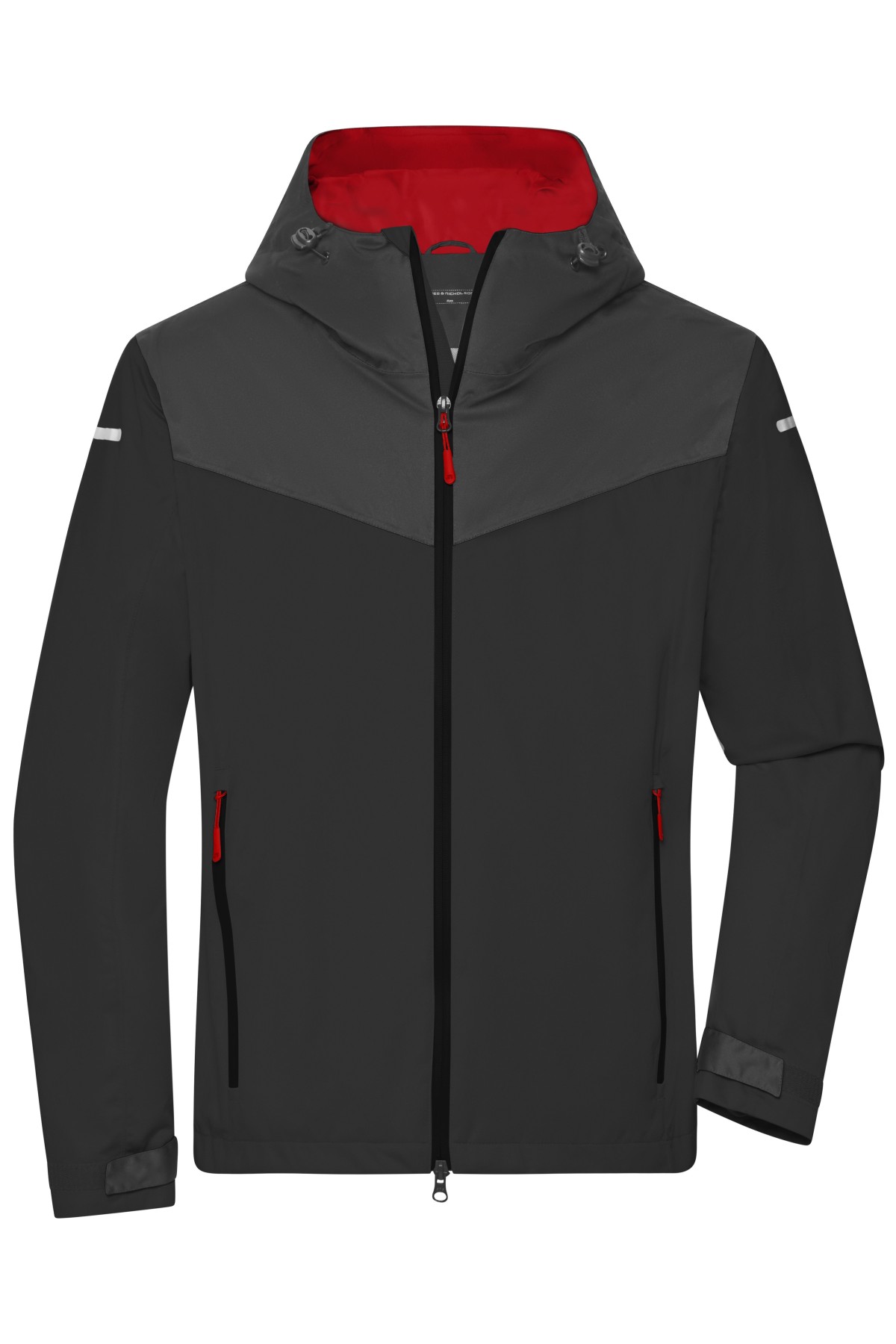 artfarbe/56159/JN1180_black_carbon_light-red.jpg