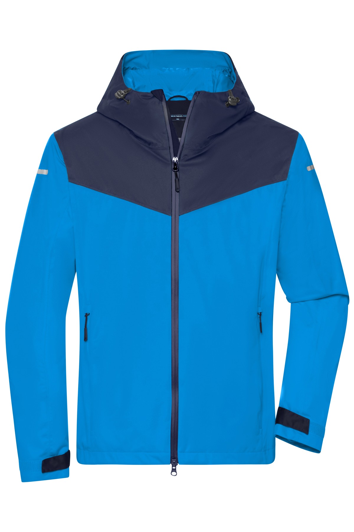 artfarbe/56160/JN1180_bright-blue_navy_bright-blue.jpg