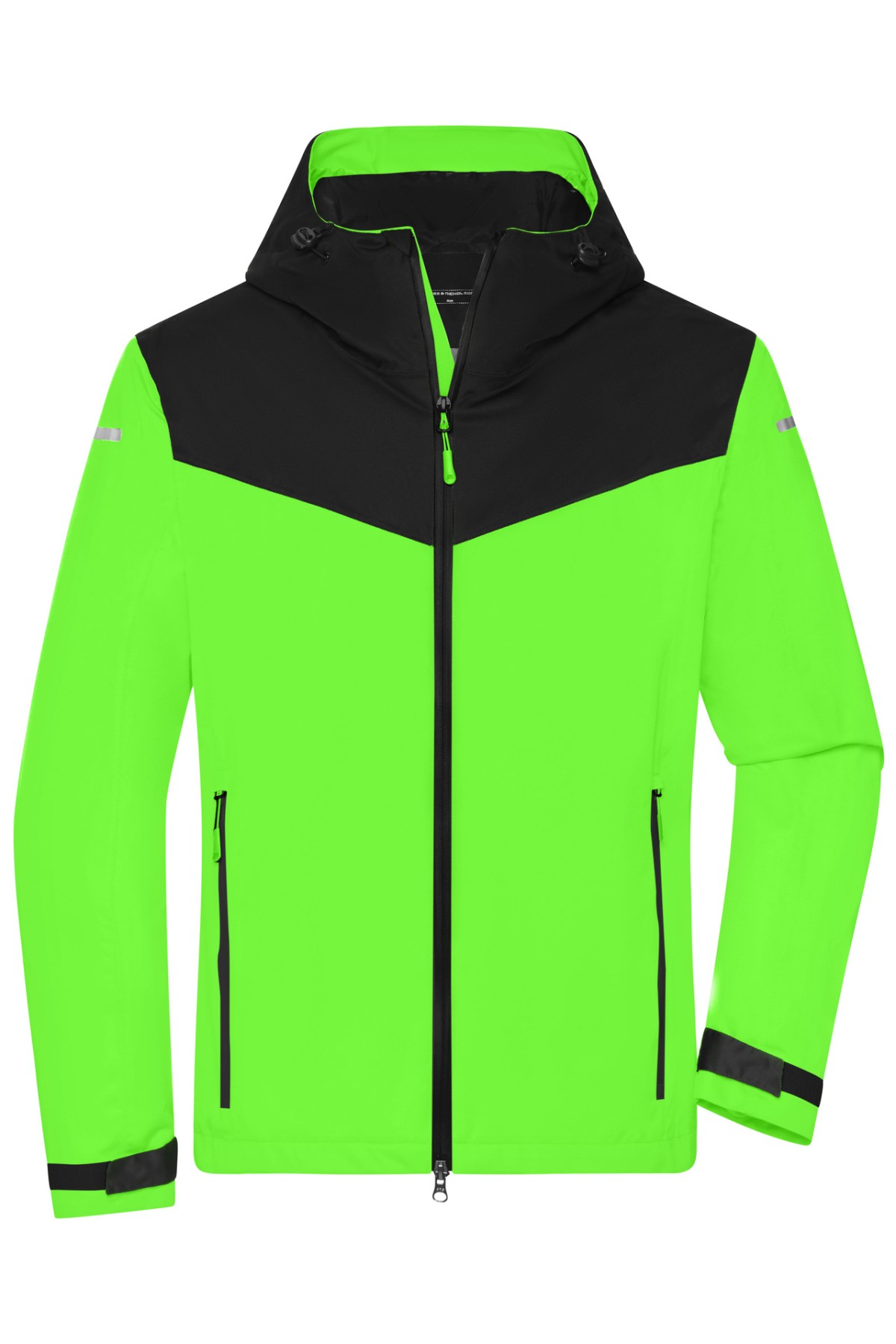 artfarbe/63060/JN1180_bright-green_black.jpg