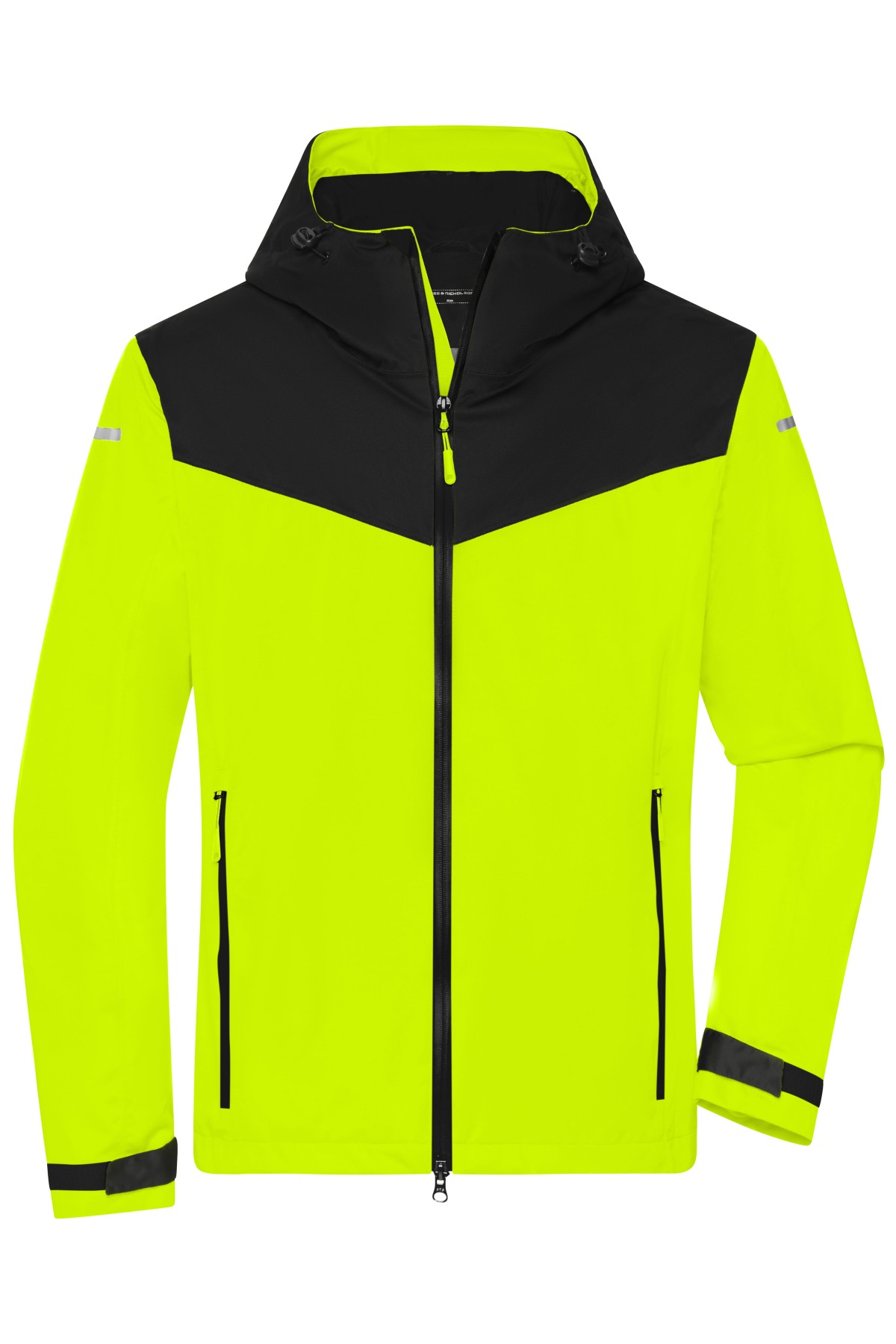 artfarbe/63061/JN1180_bright-yellow_black.jpg