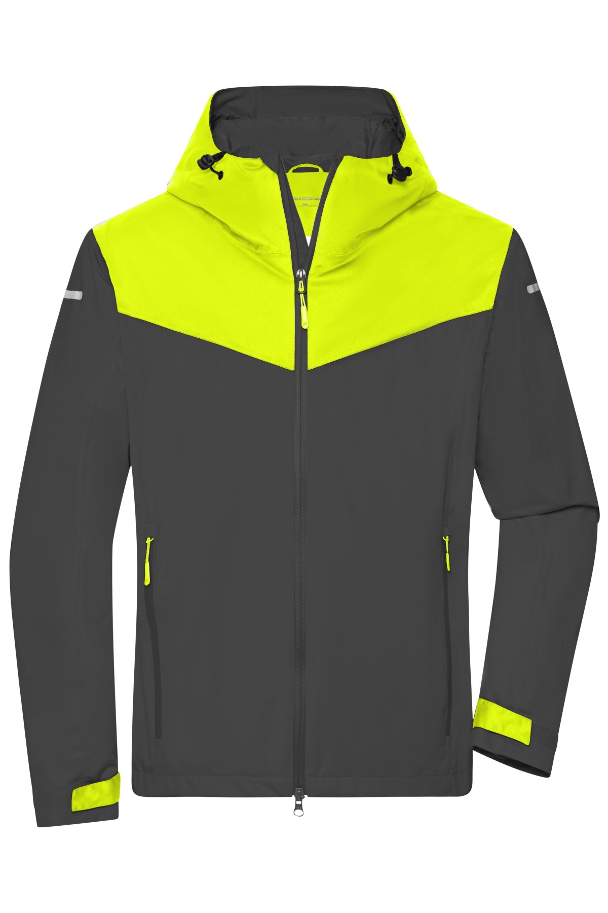 artfarbe/56161/JN1180_carbon_bright-yellow_carbon.jpg