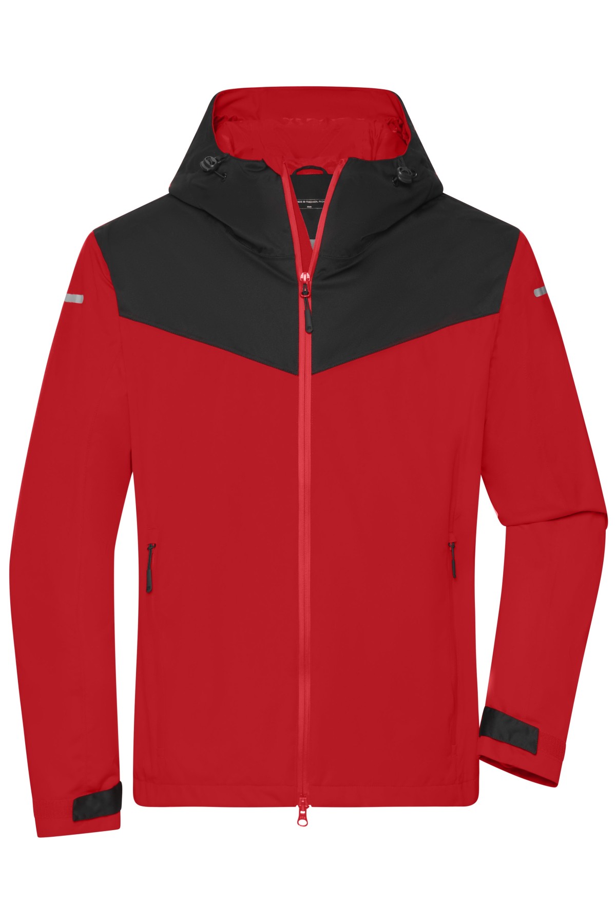 artfarbe/56162/JN1180_light-red_black_light-red.jpg