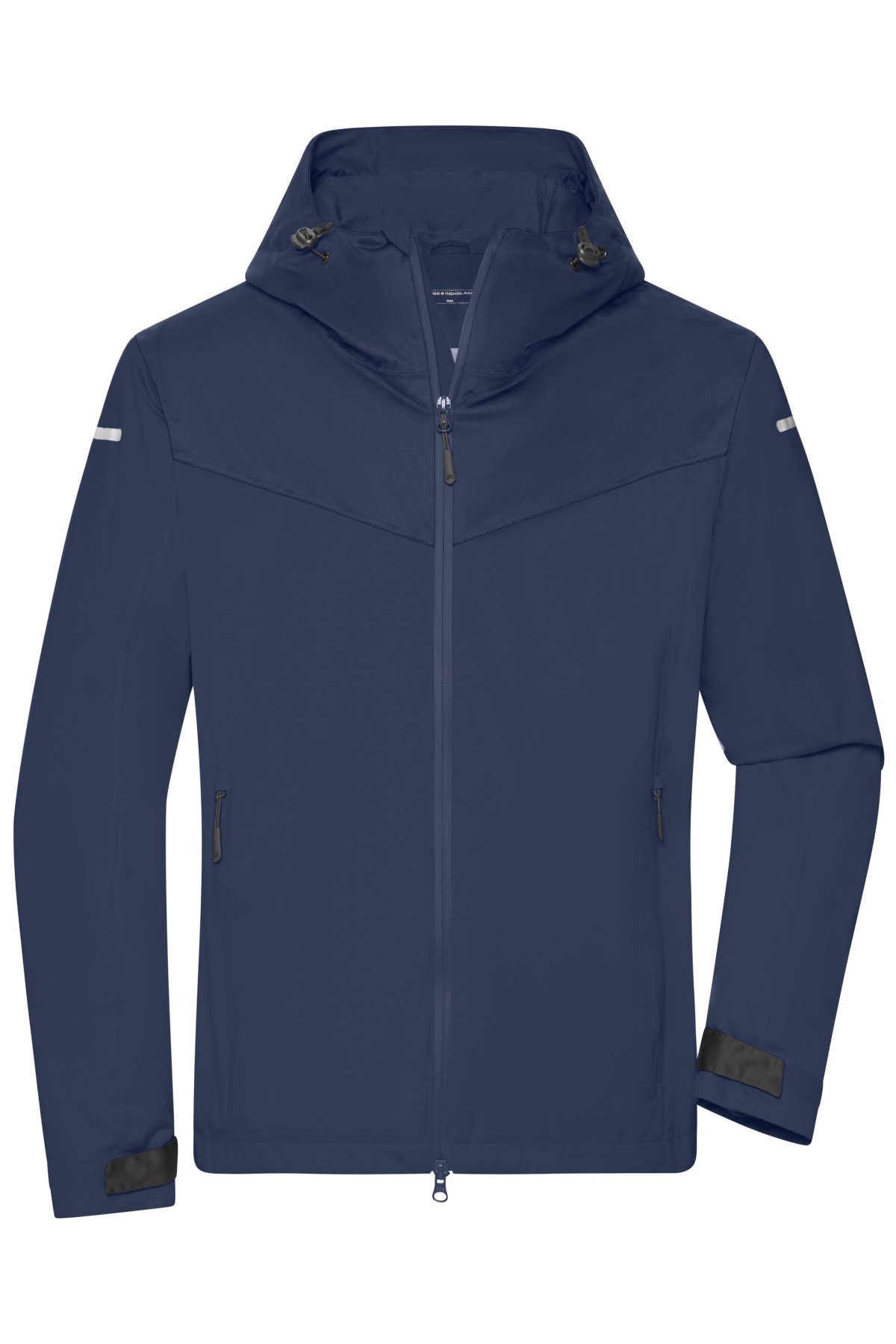 artfarbe/56129/JN1180_navy.jpg
