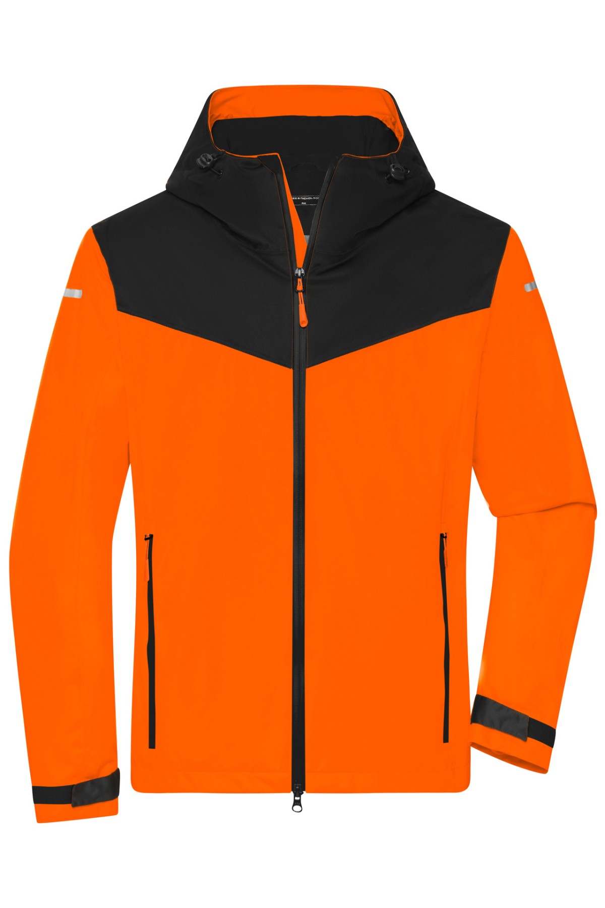 artfarbe/63062/JN1180_neon-orange_black.jpg