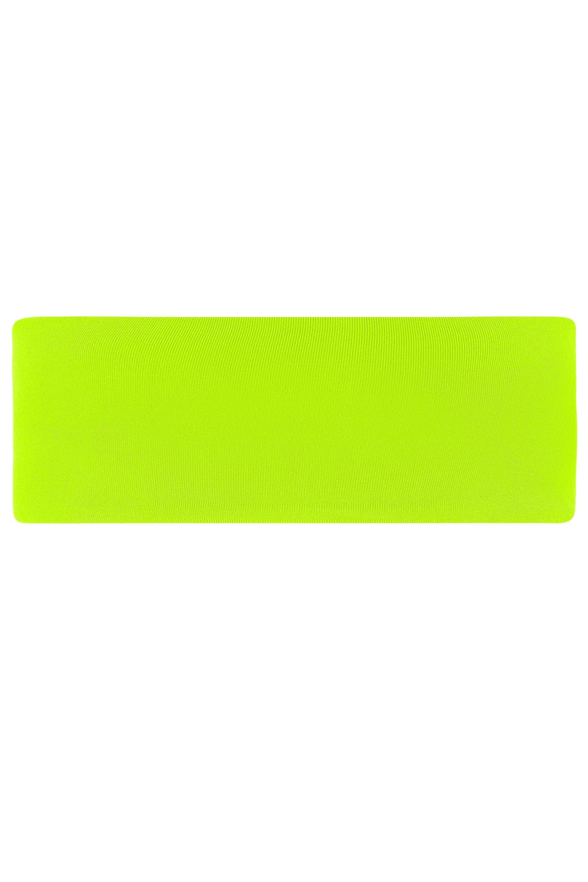 artfarbe/63654/MB7124_bright-yellow.jpg