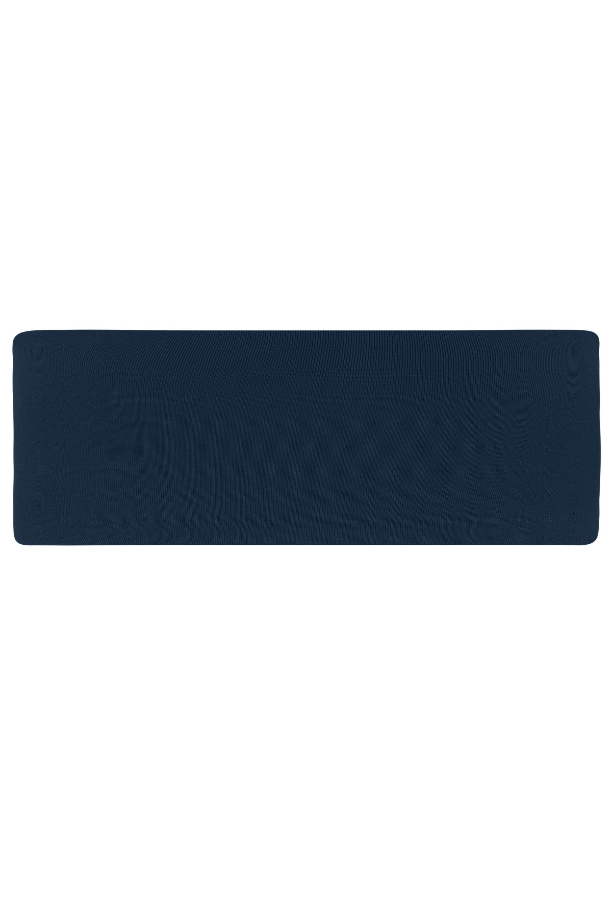 artfarbe/63651/MB7124_navy.jpg