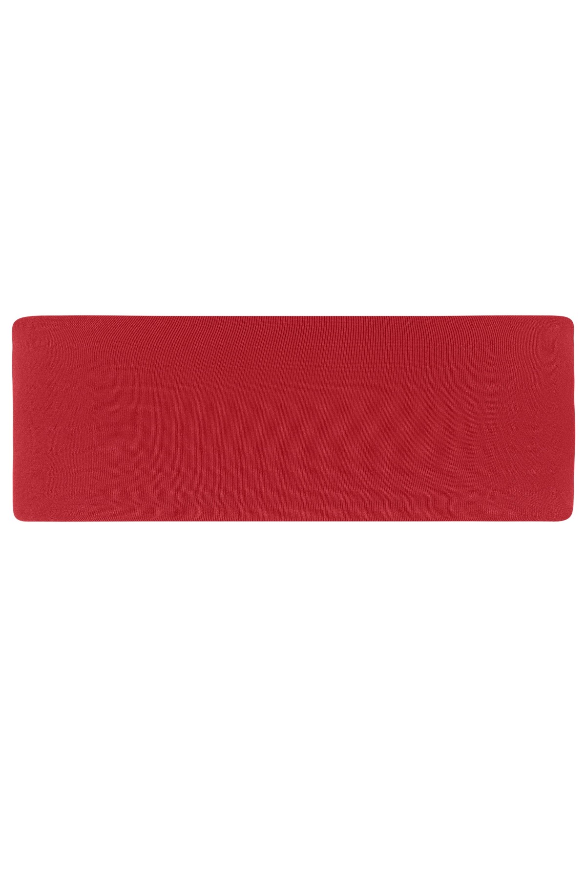 artfarbe/63652/MB7124_red.jpg